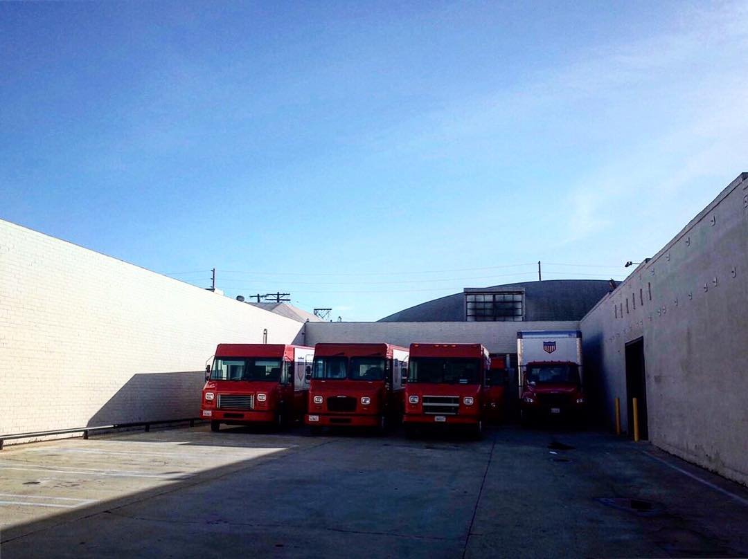 [image] - 1911668.jpeg