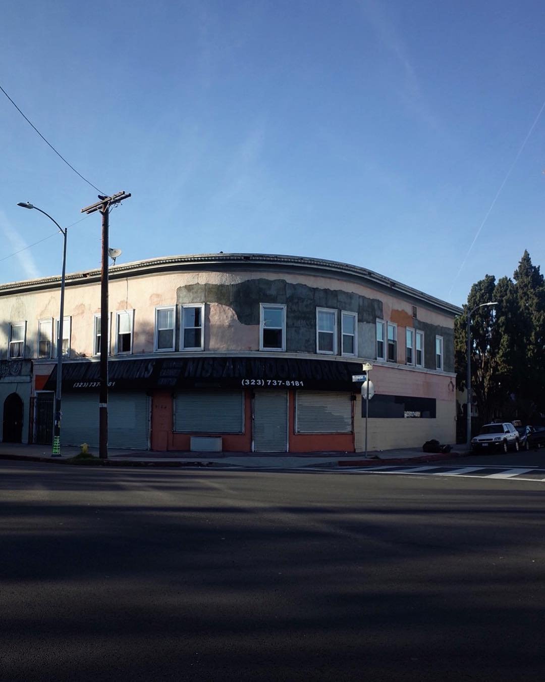 [image] - 7975280.jpeg