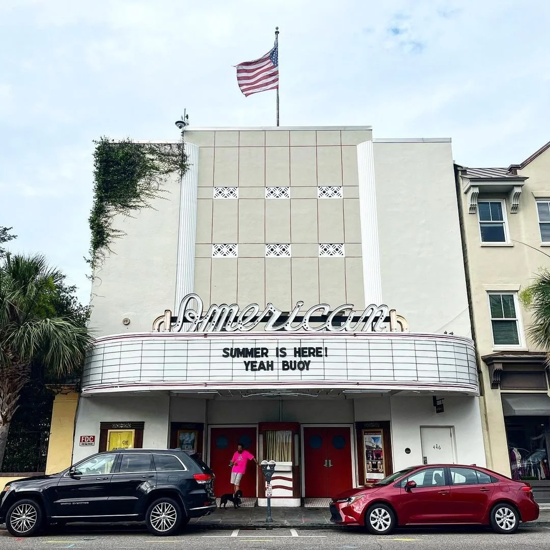 [image] - 4725518.jpeg