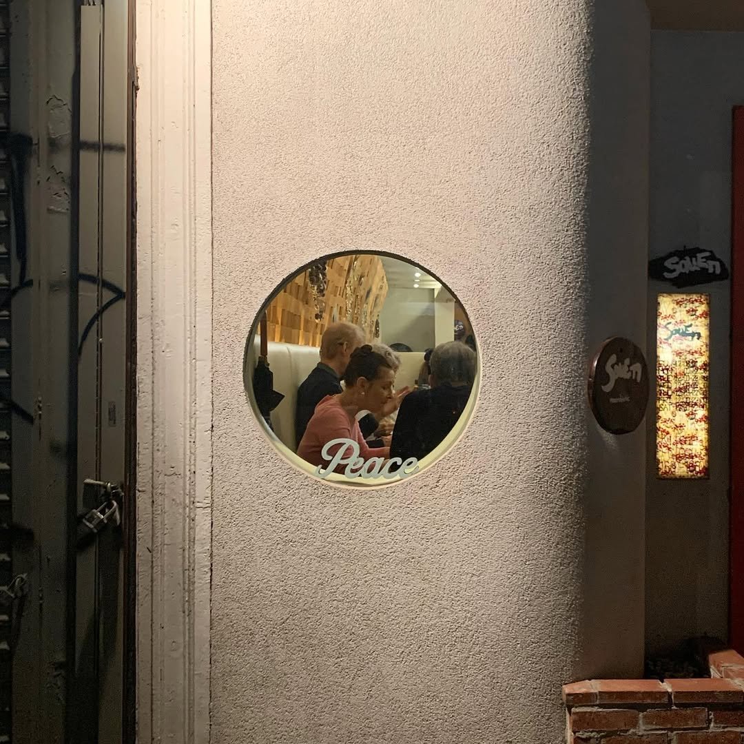 [image] - 5642164.jpeg