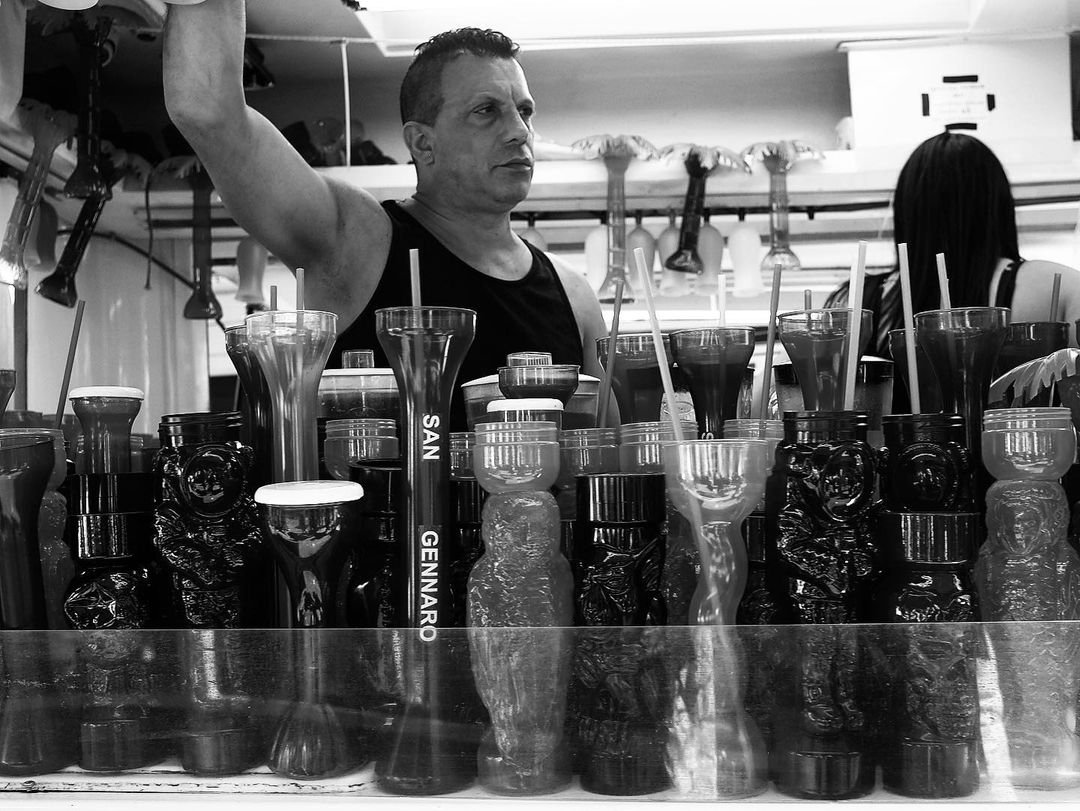 [image] - 8790935.jpeg