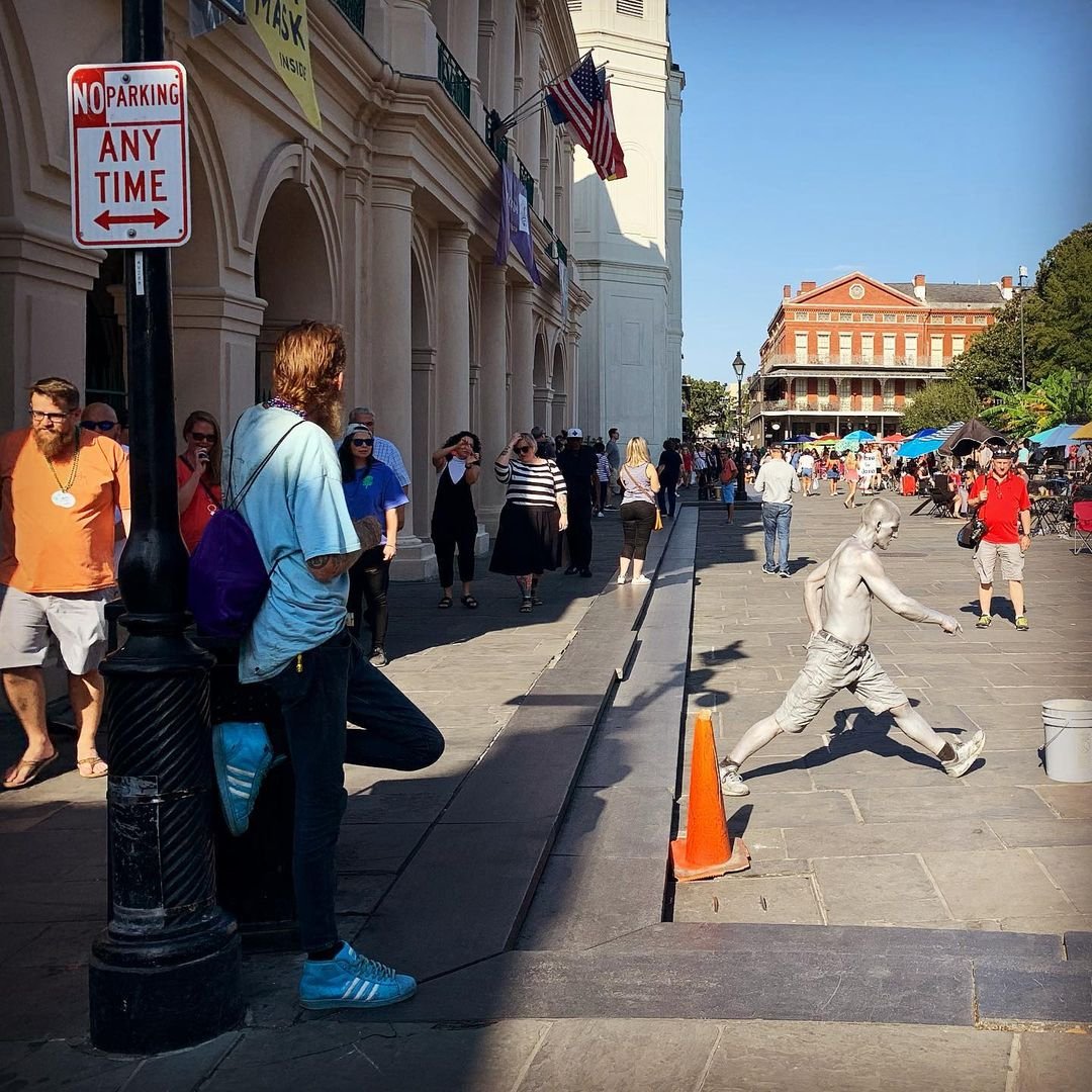 [image] - 7706957.jpeg