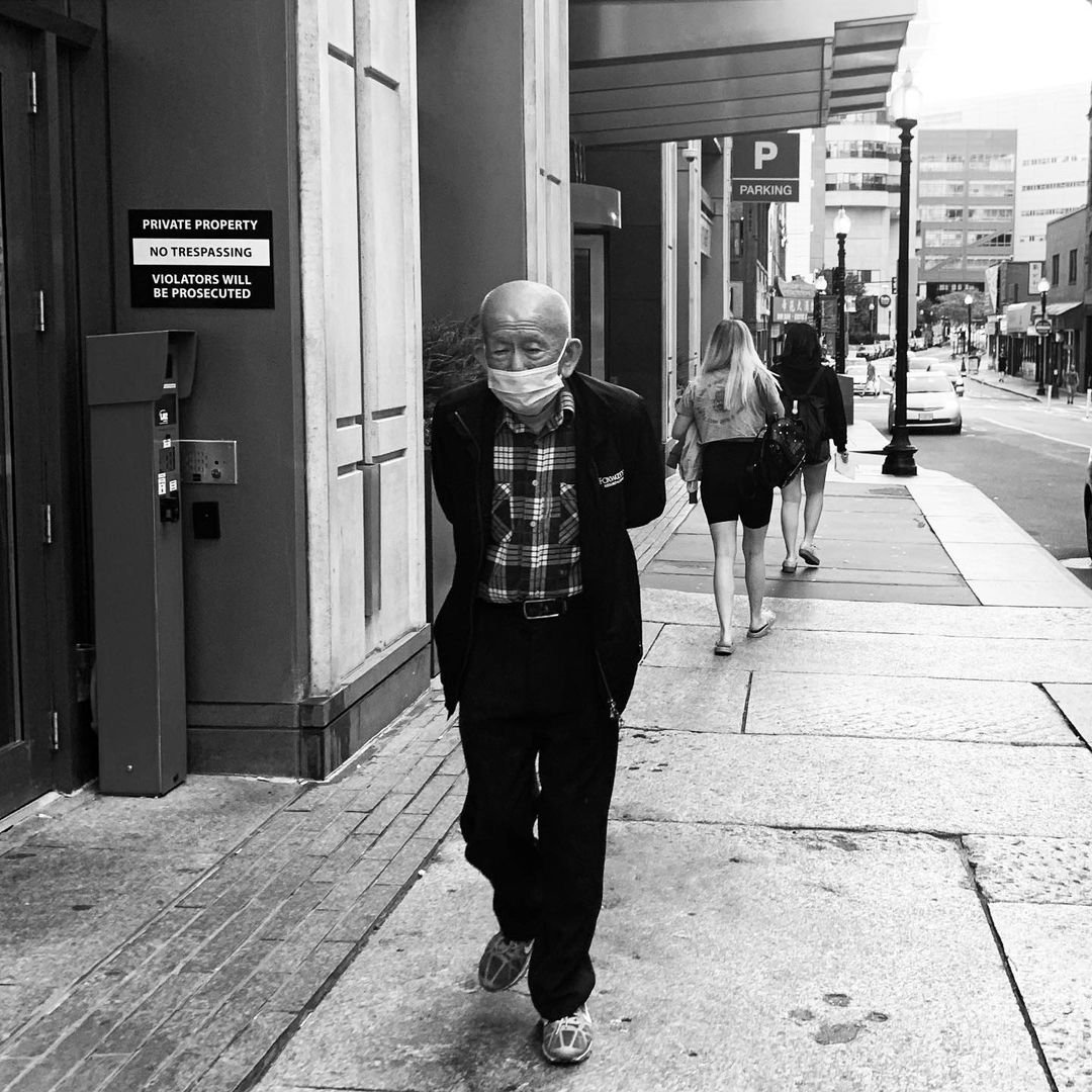 [image] - 4146546.jpeg