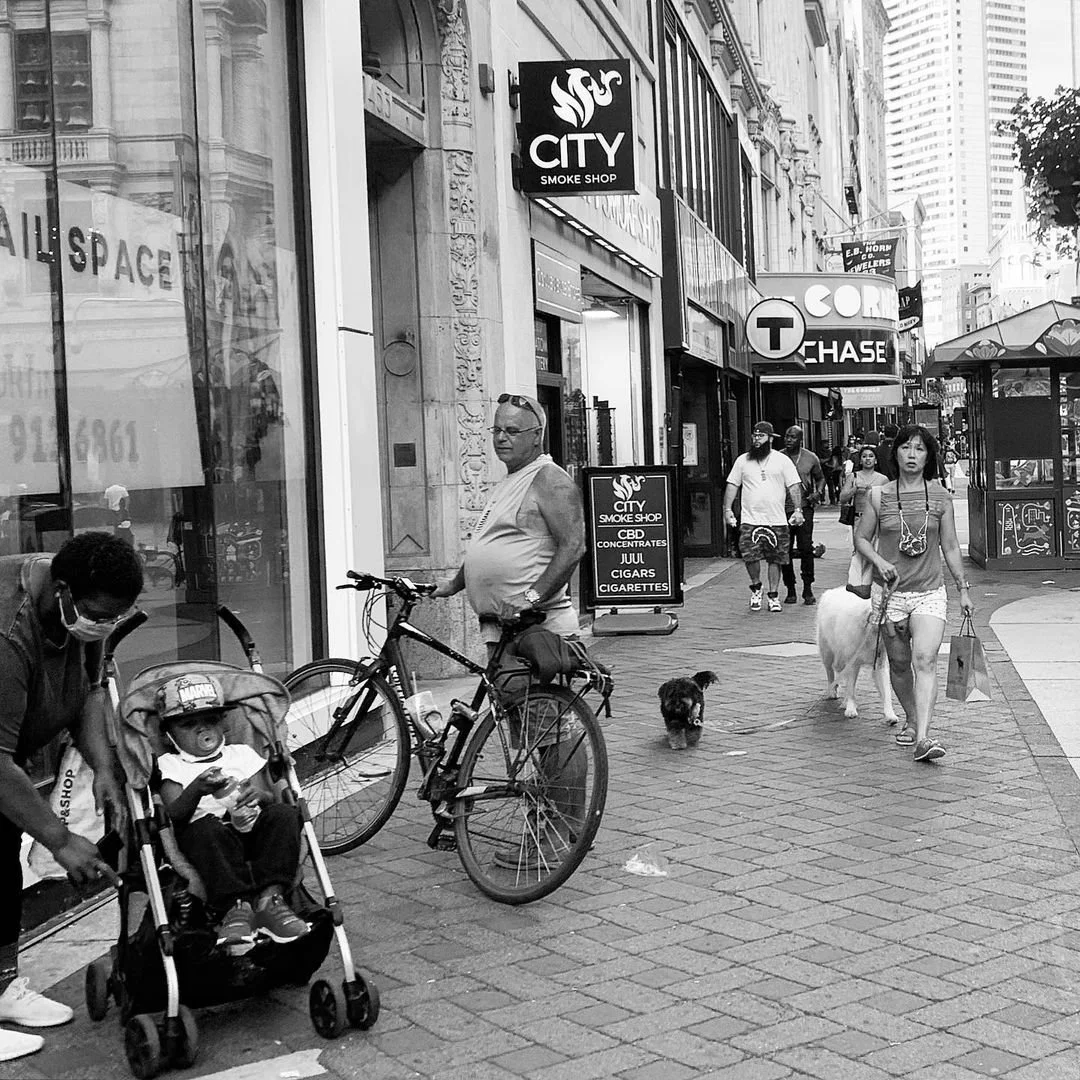 [image] - 7719075.jpeg