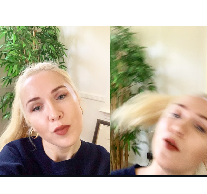untitled (1).png
