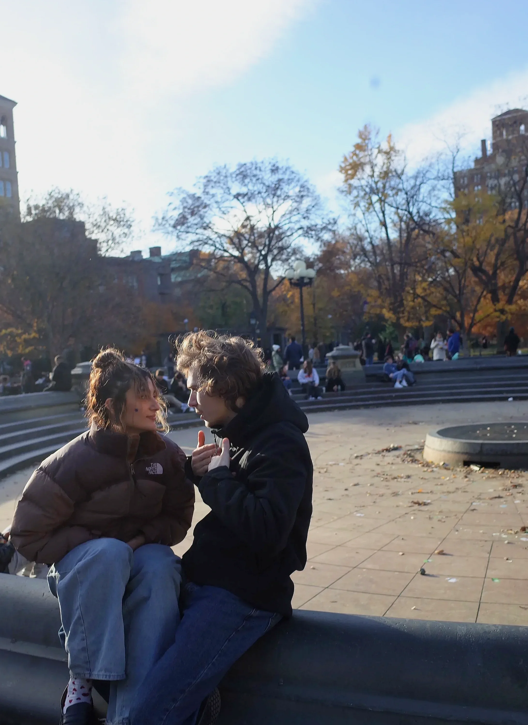 image-asset.webp
