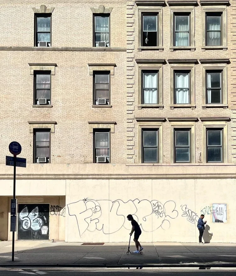 image-asset (39).webp