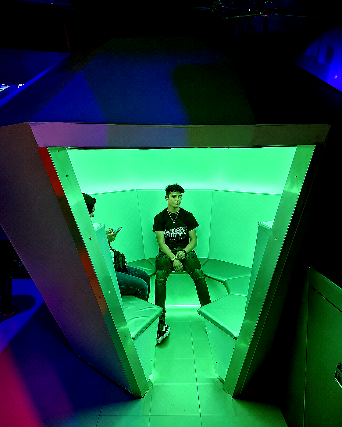 image-asset.png