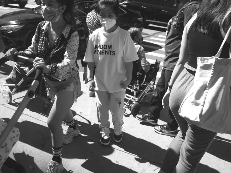 R0009297.webp