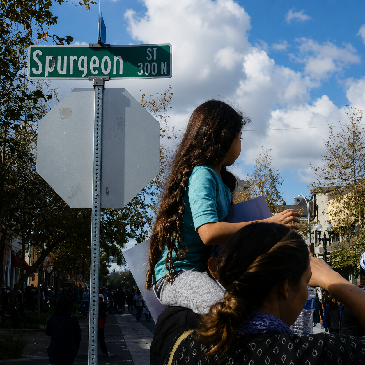 d82052b4-4383-4119-9693-7c9e2f172e72 (1).png