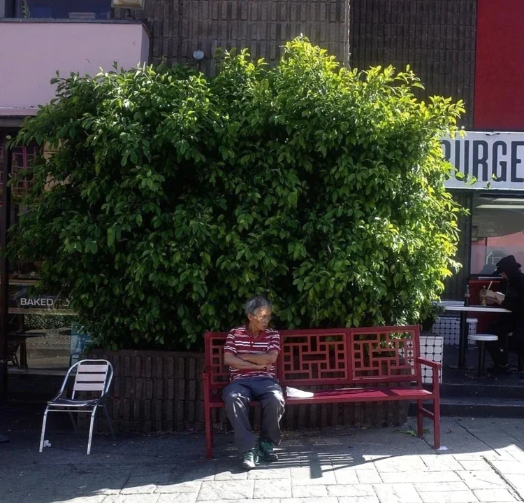 %255Bimage%255D%2B-%2B8501512.webp