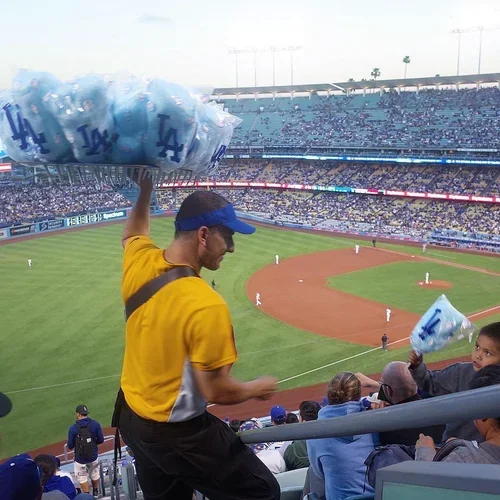 image-asset - 2026-08-09T123806.845.webp