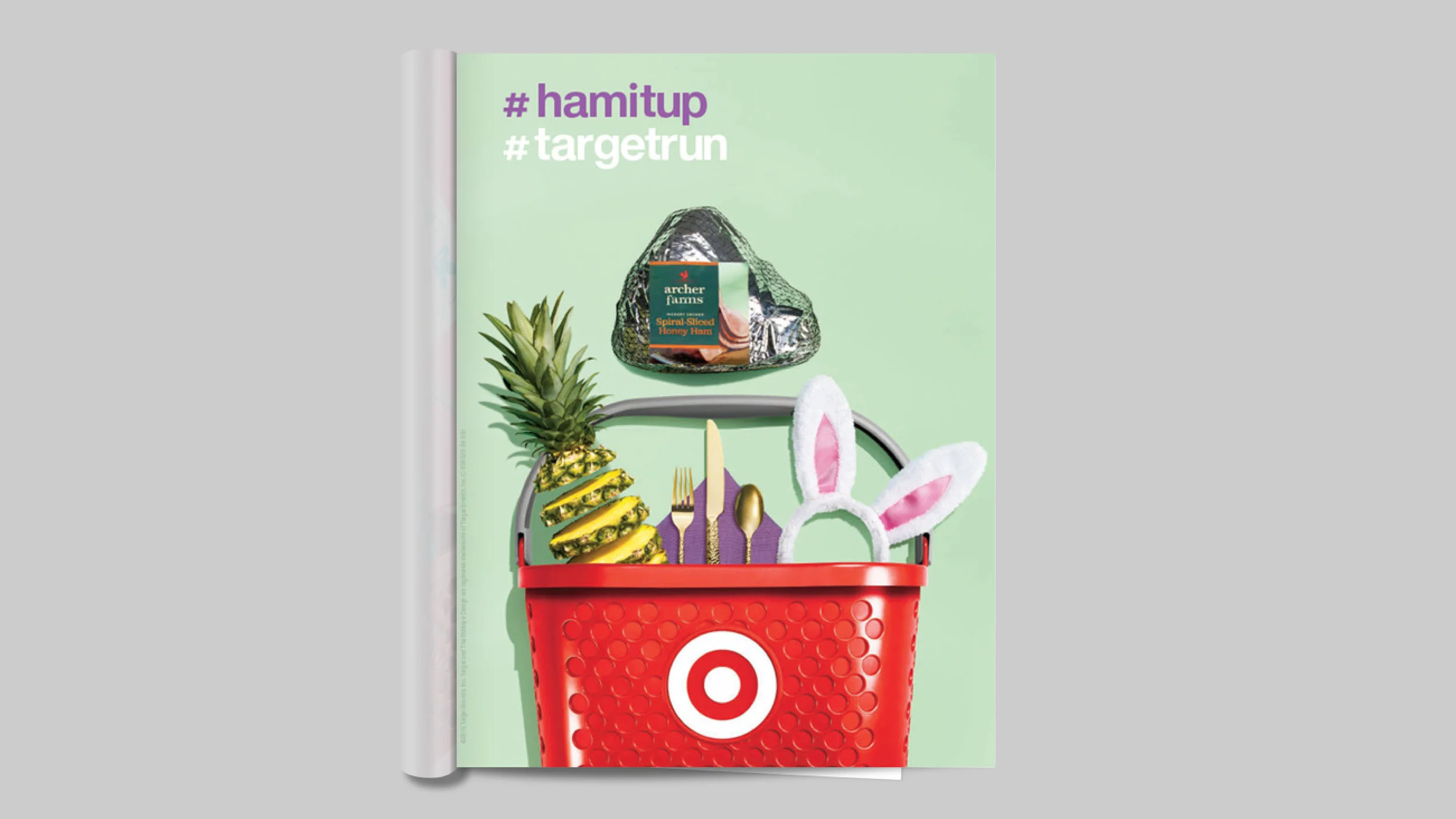 Print_Target_Singles2.jpg