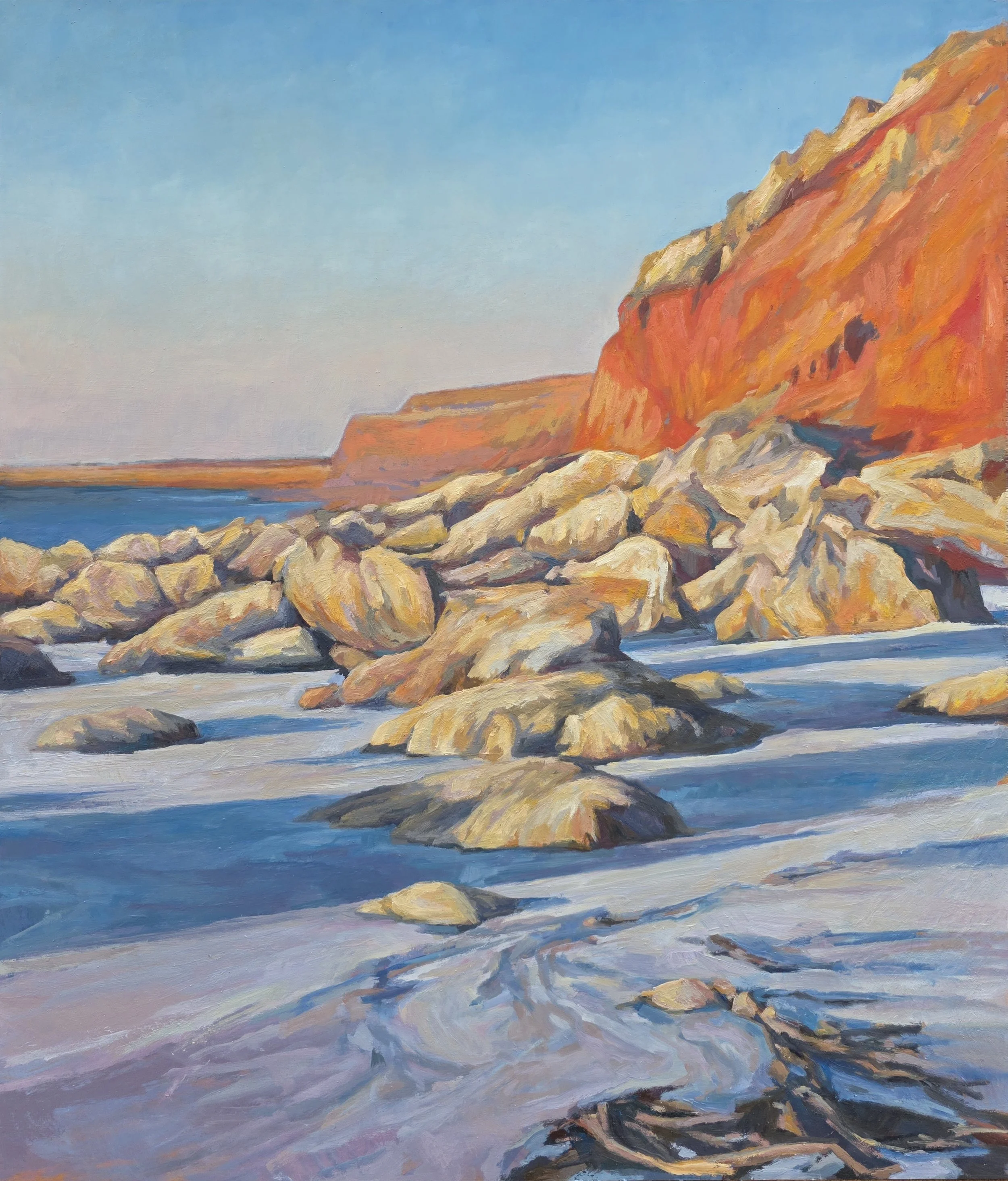 Balgowan cliffs.jpg