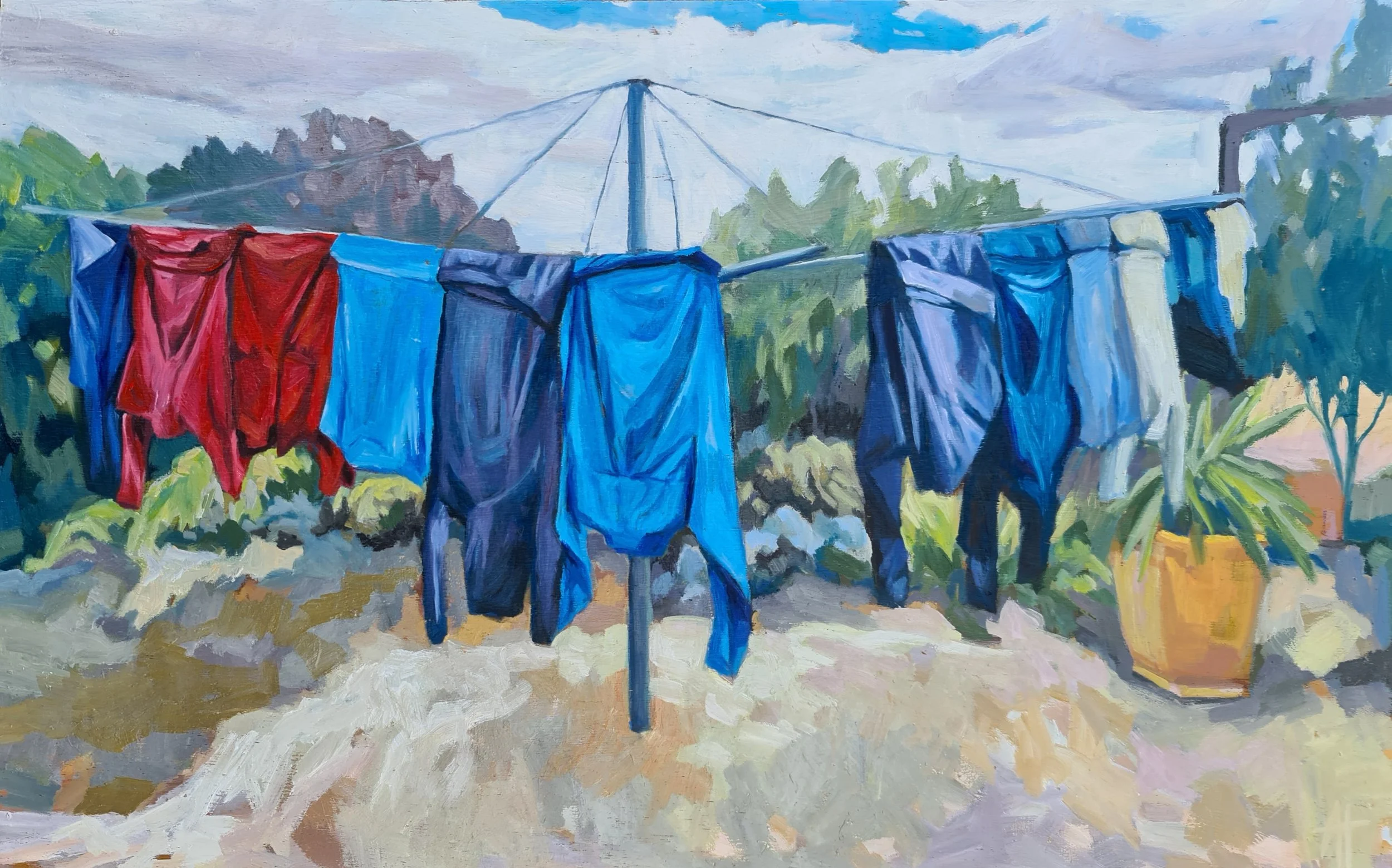 Alice Tilley - The Other Day.jpg