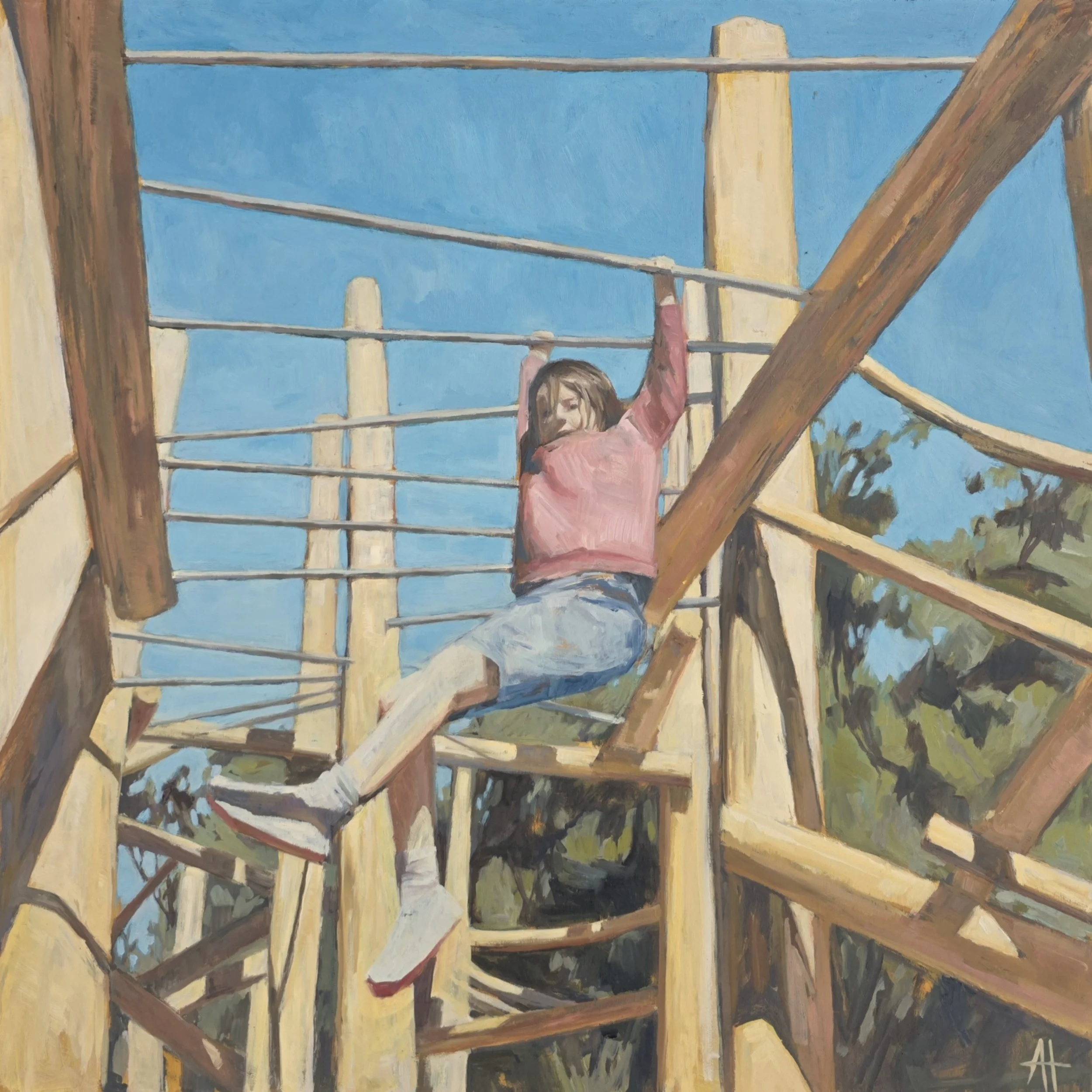Mum, look at me - Alice Tilley.jpg