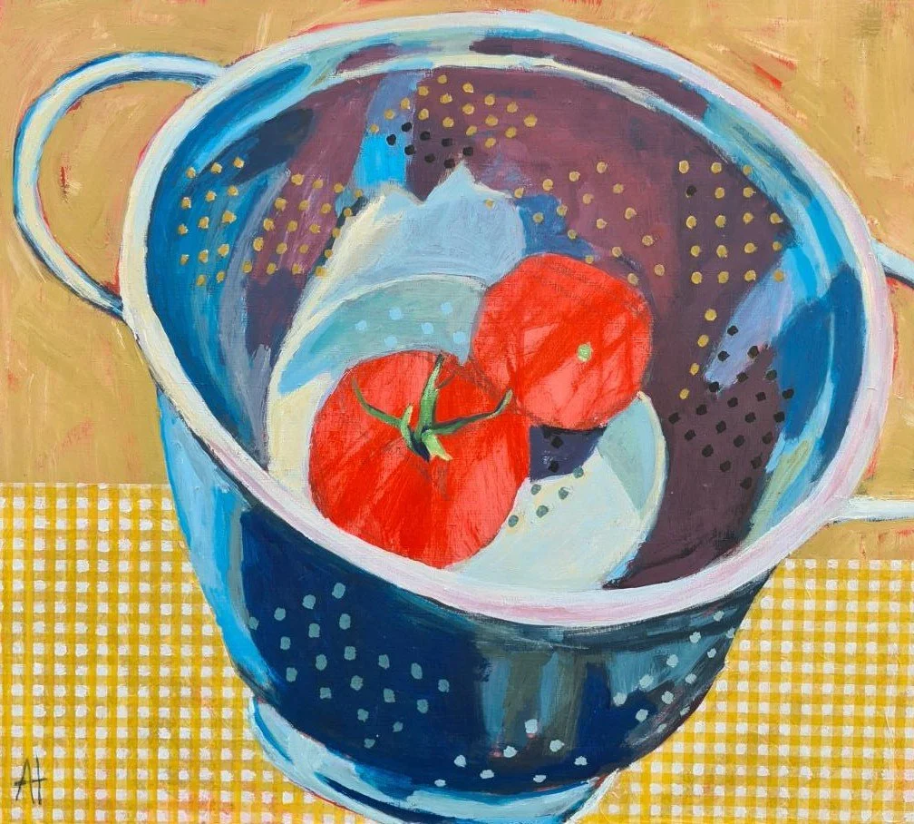 Tomatoes in Colander 2.jpg
