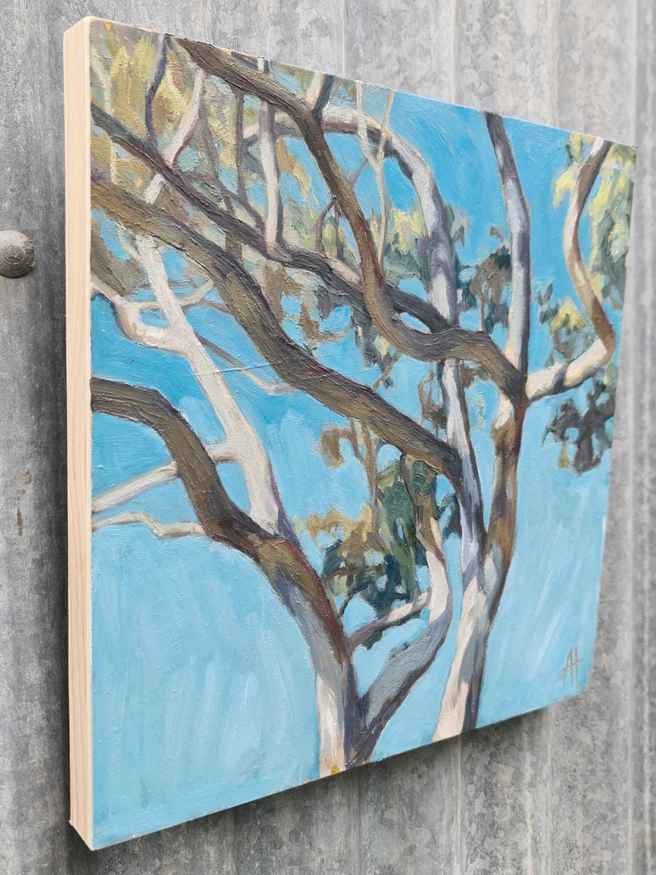 20250905_110513.jpg