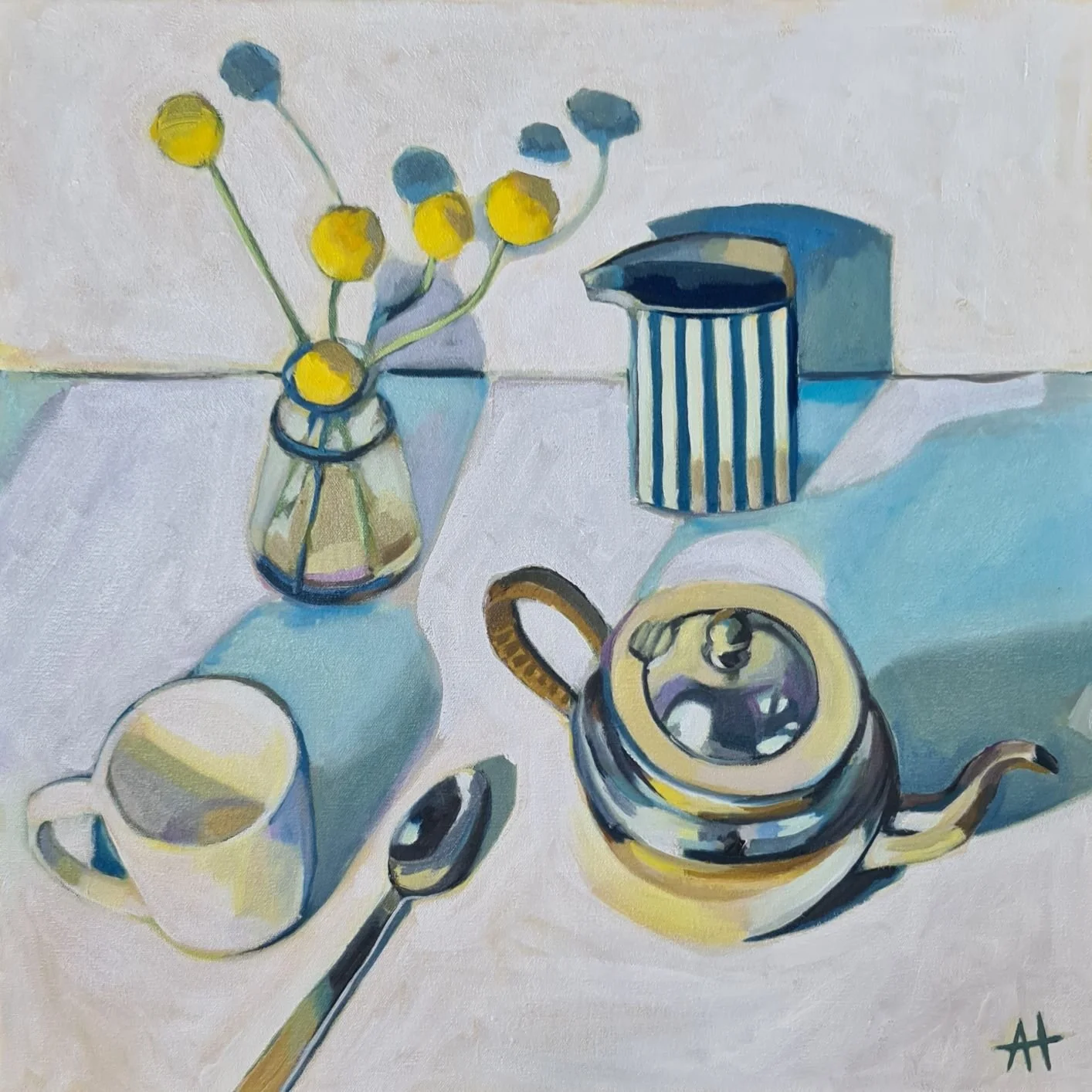 Alice Tilley still life II.jpg