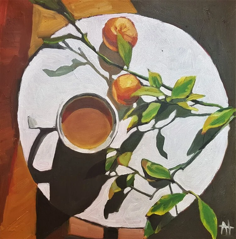 Alice Tilley still life I.jpg