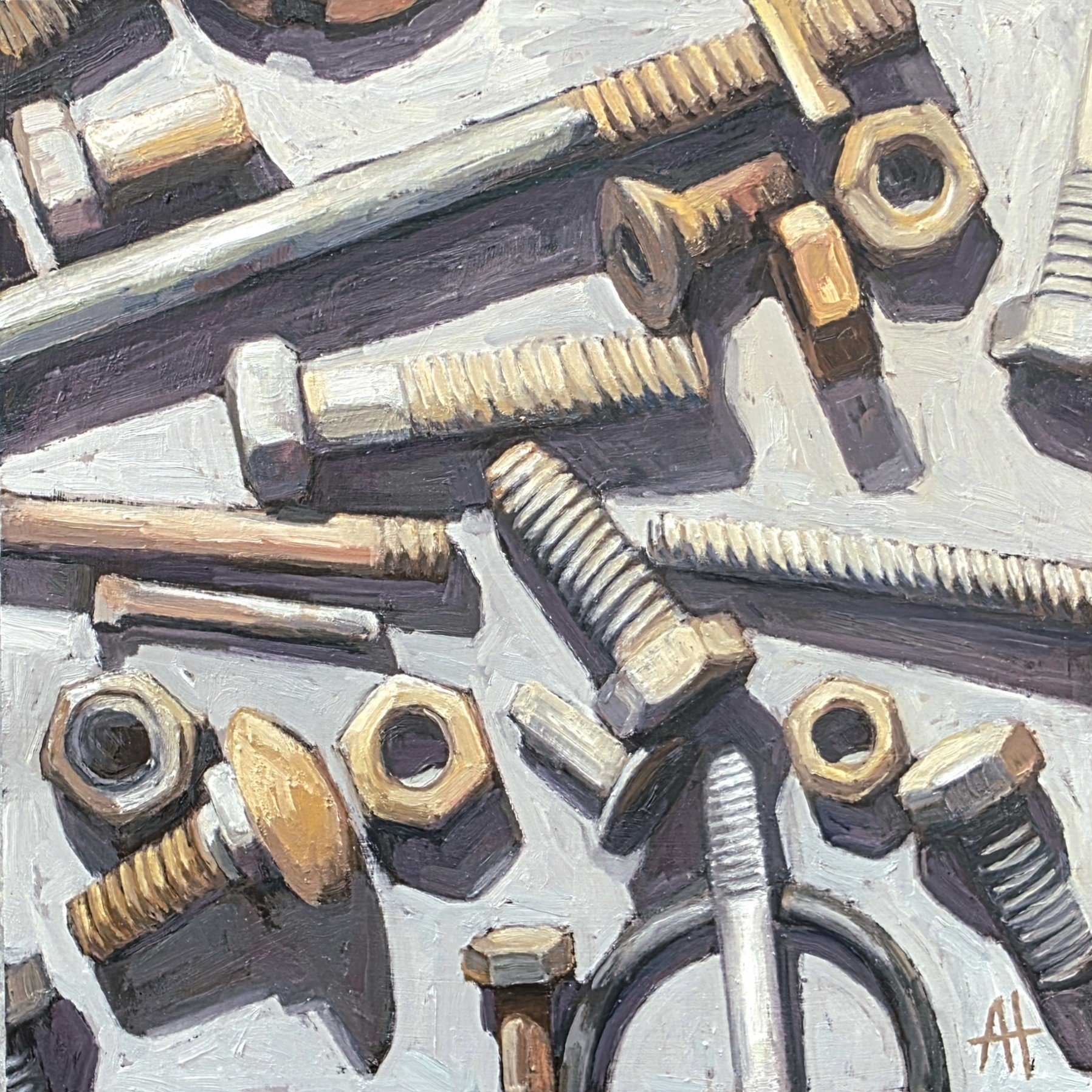 Workshop trinkets.jpg