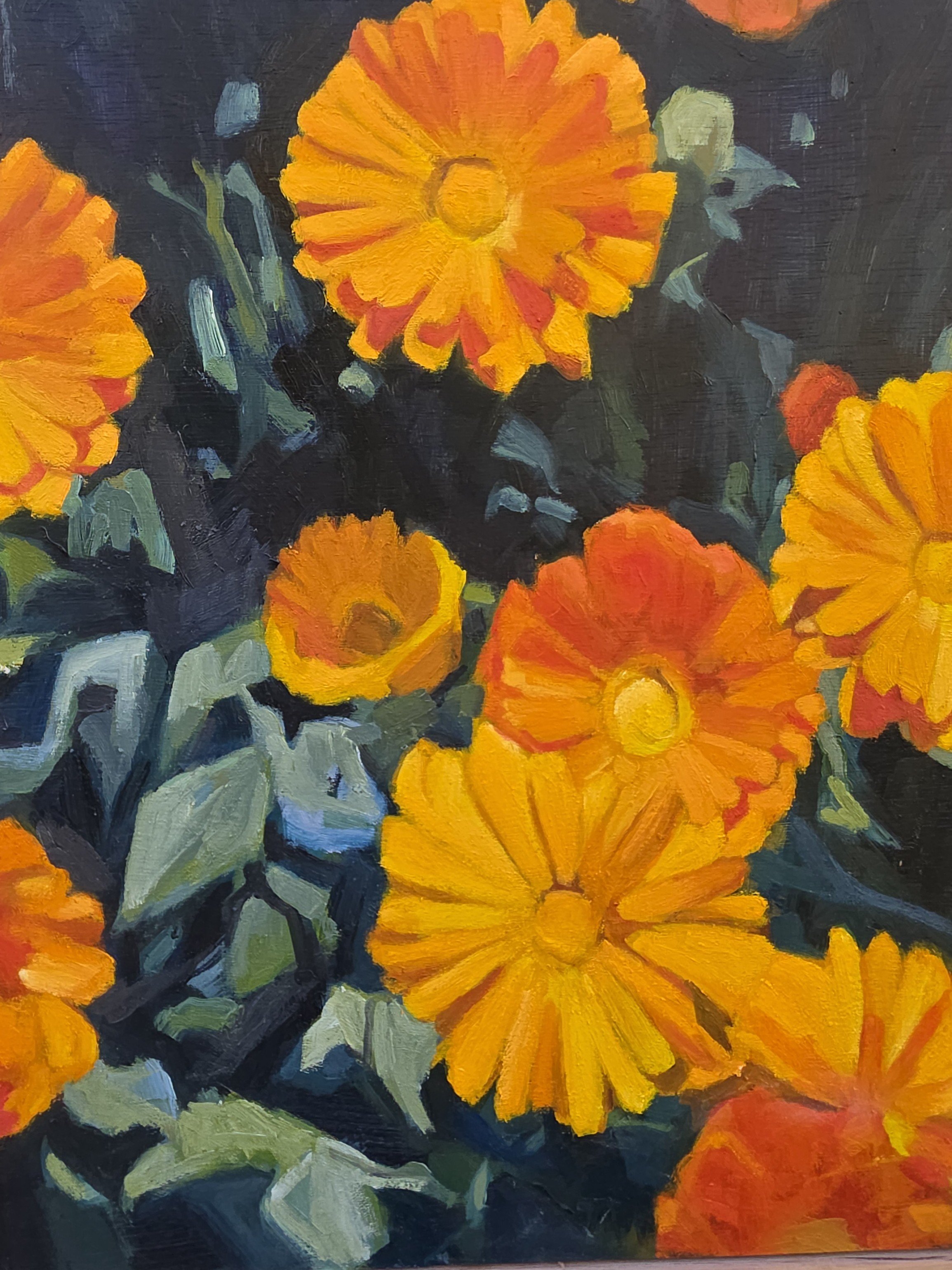 Calendulas detail.jpg