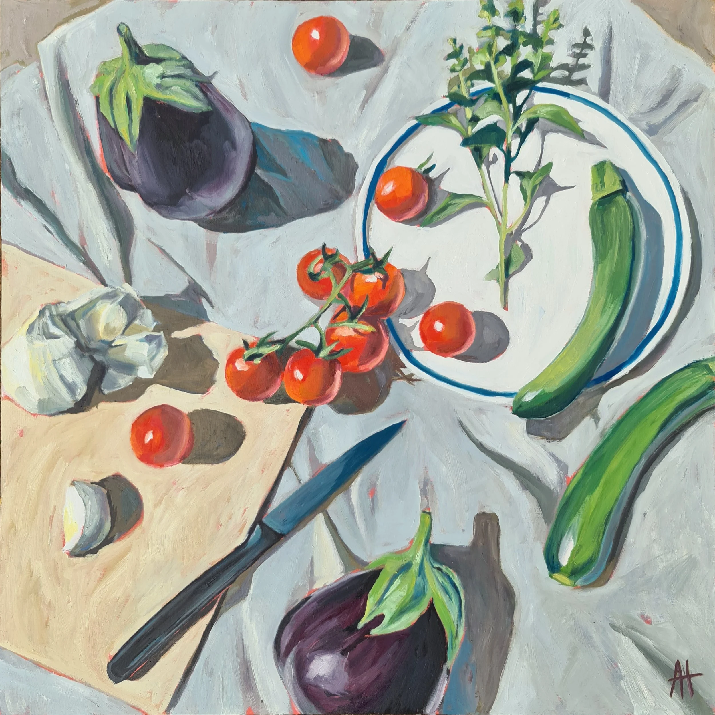 Table of Plenty II - Alice Tilley.jpg