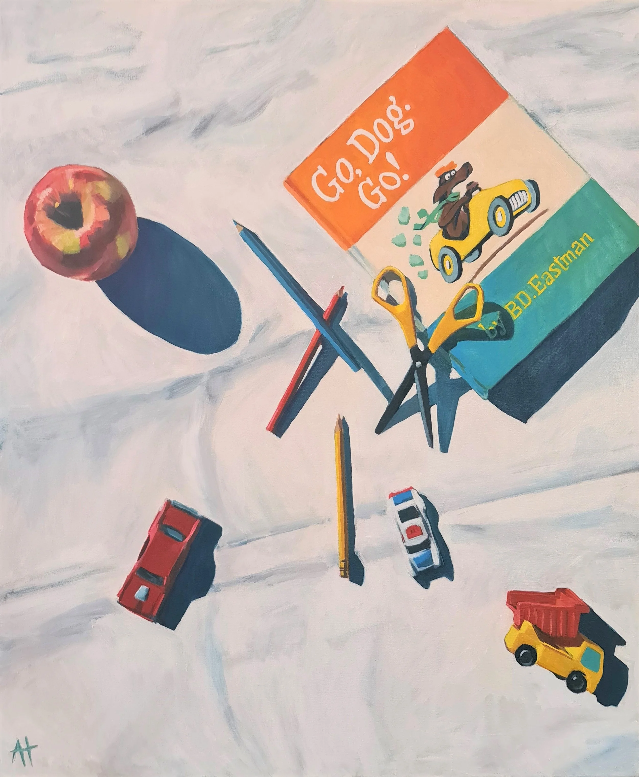 Alice Tilley still life III.jpg