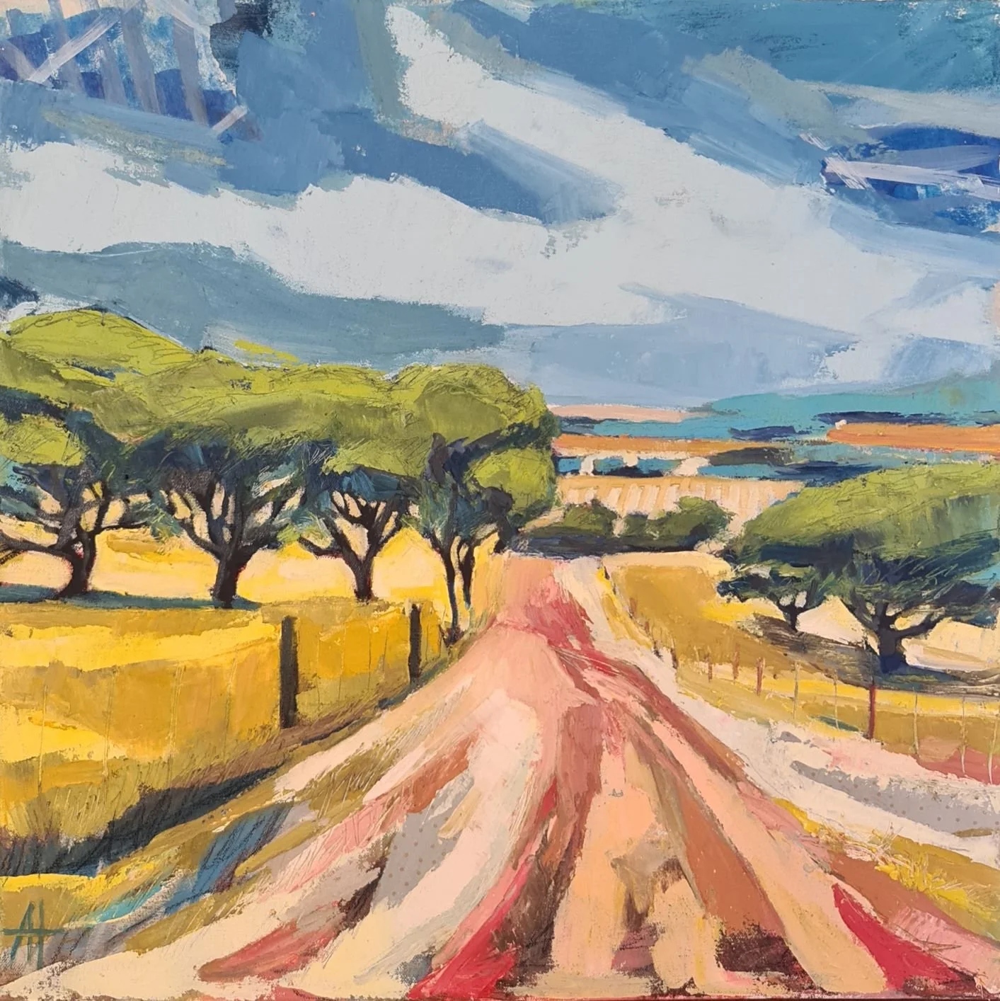 Alice Tilley landscape I.jpg