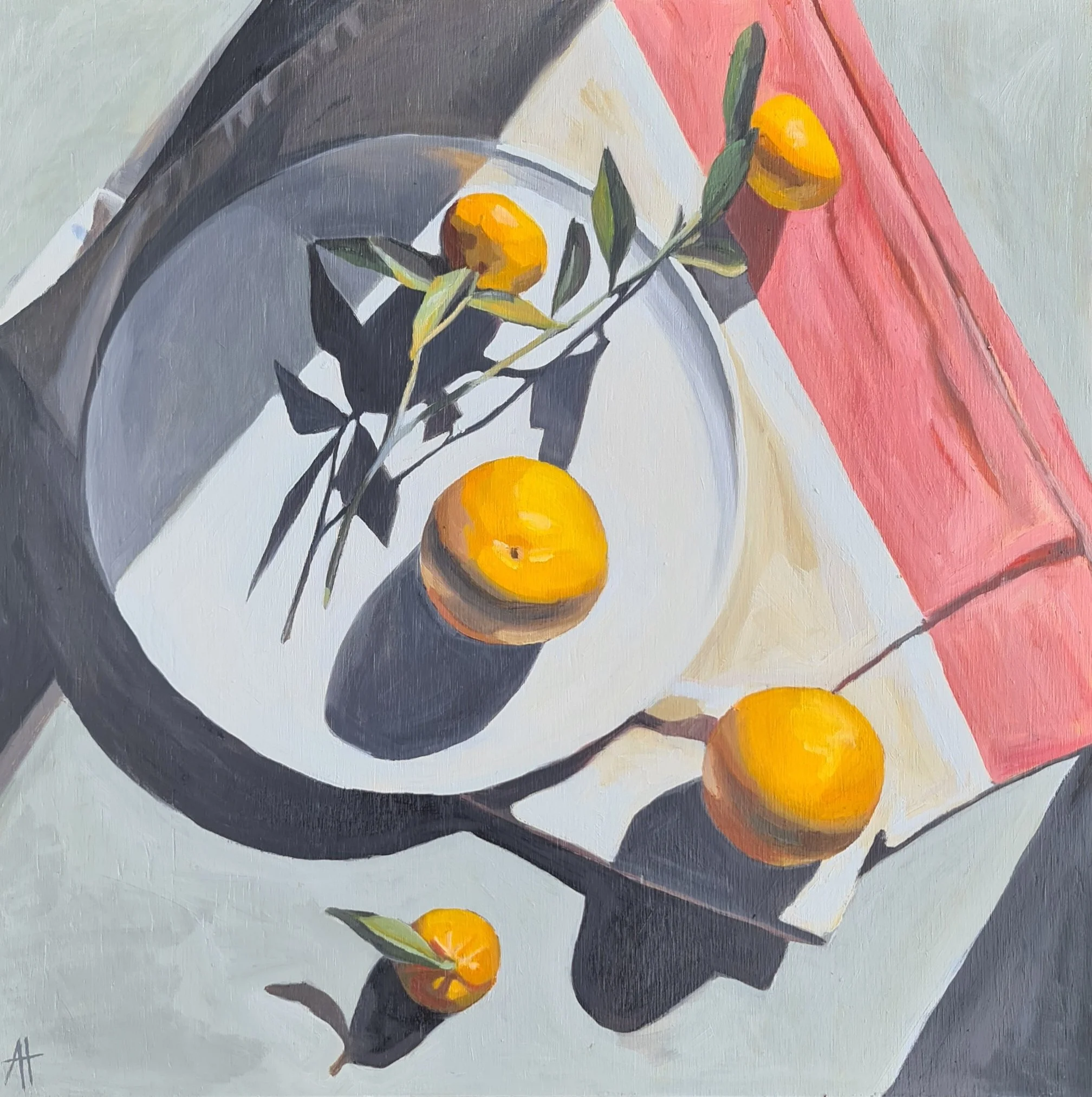 Alice Tilley Citrus Still life painting.jpg