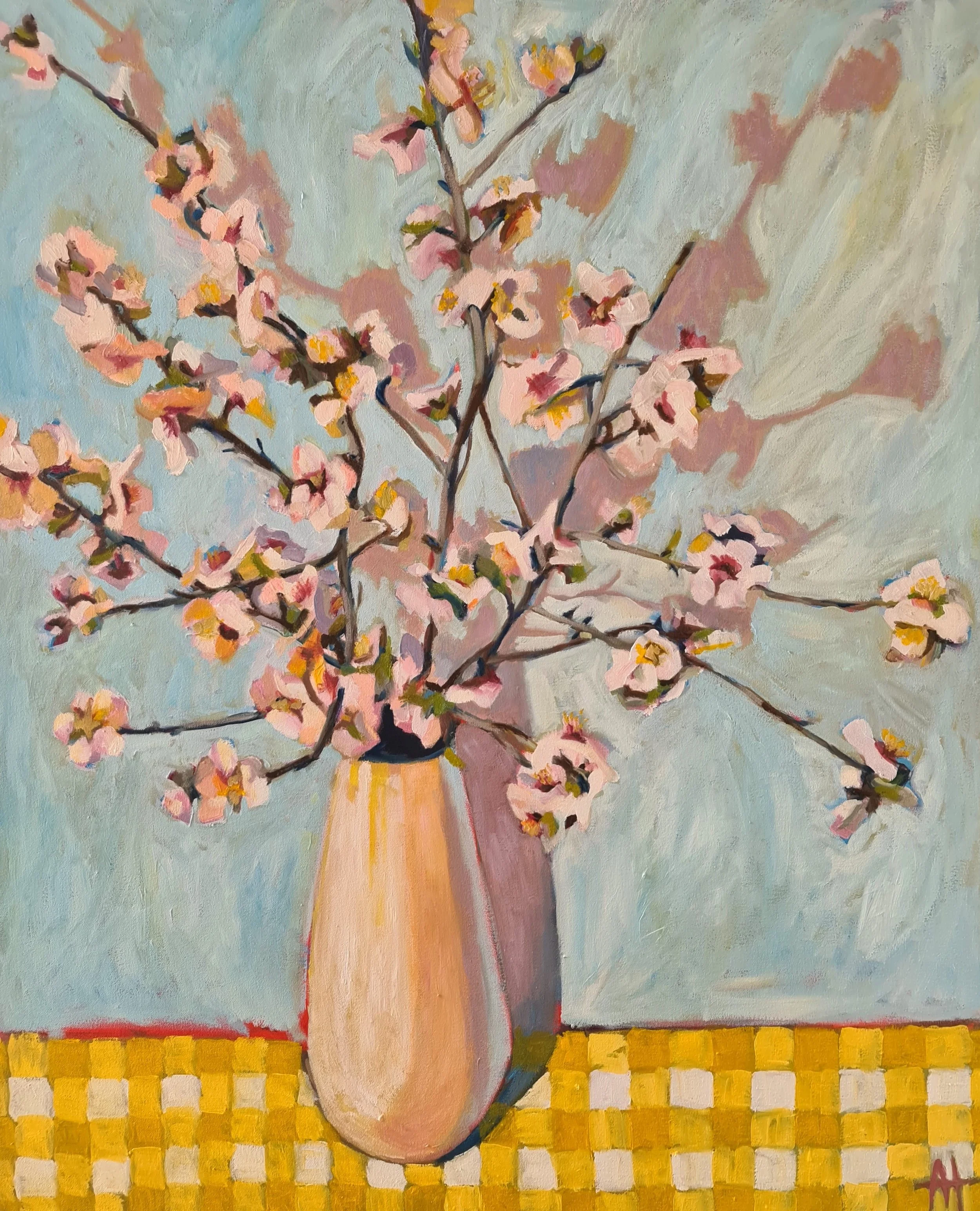 Hello Blossom.jpg