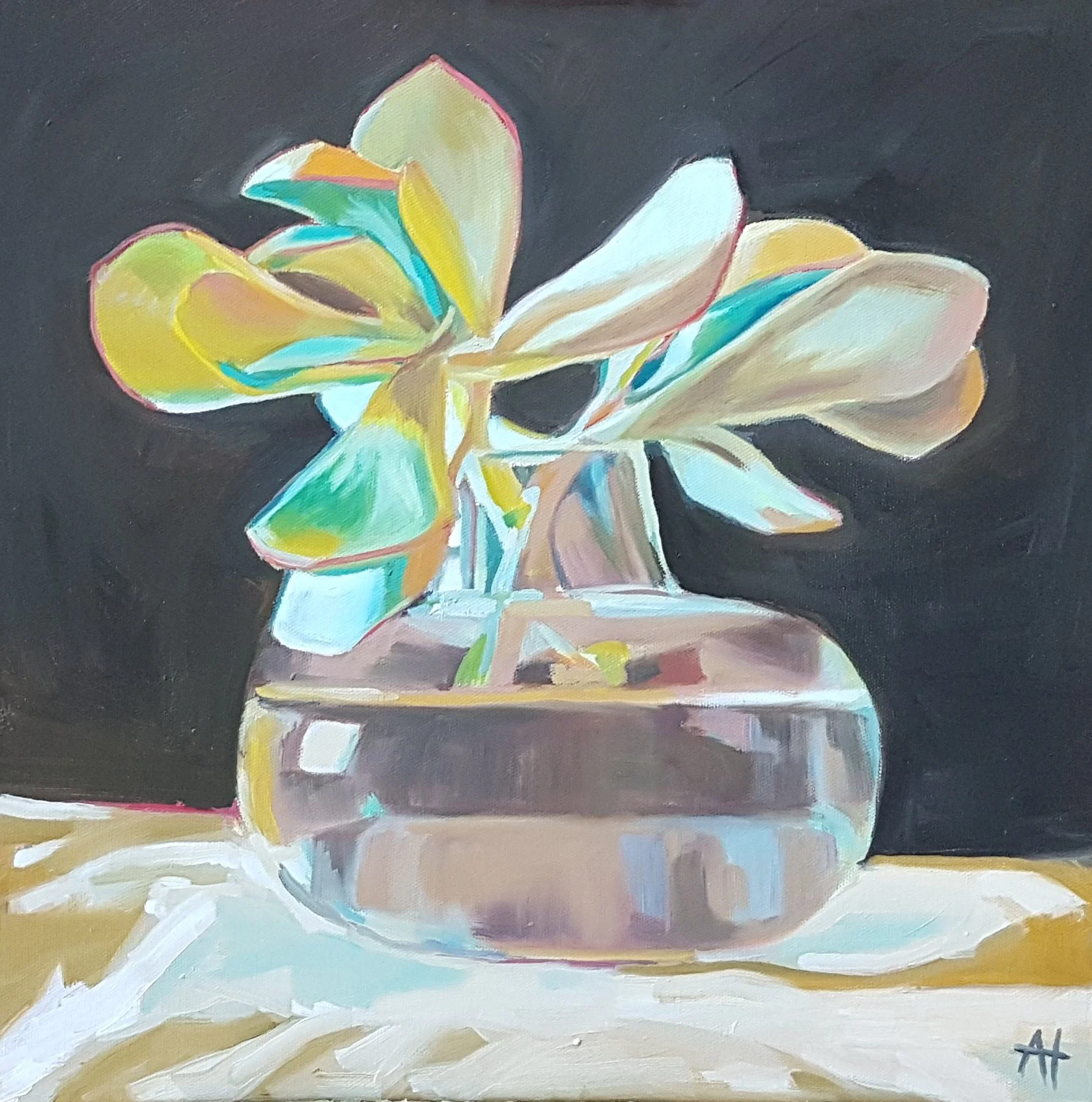 Succulent still life III.jpg