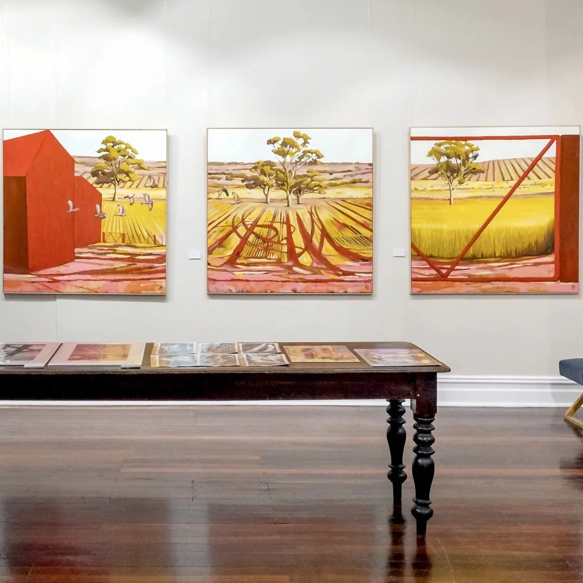 Alice Tilley - Invermay Triptych.jpg