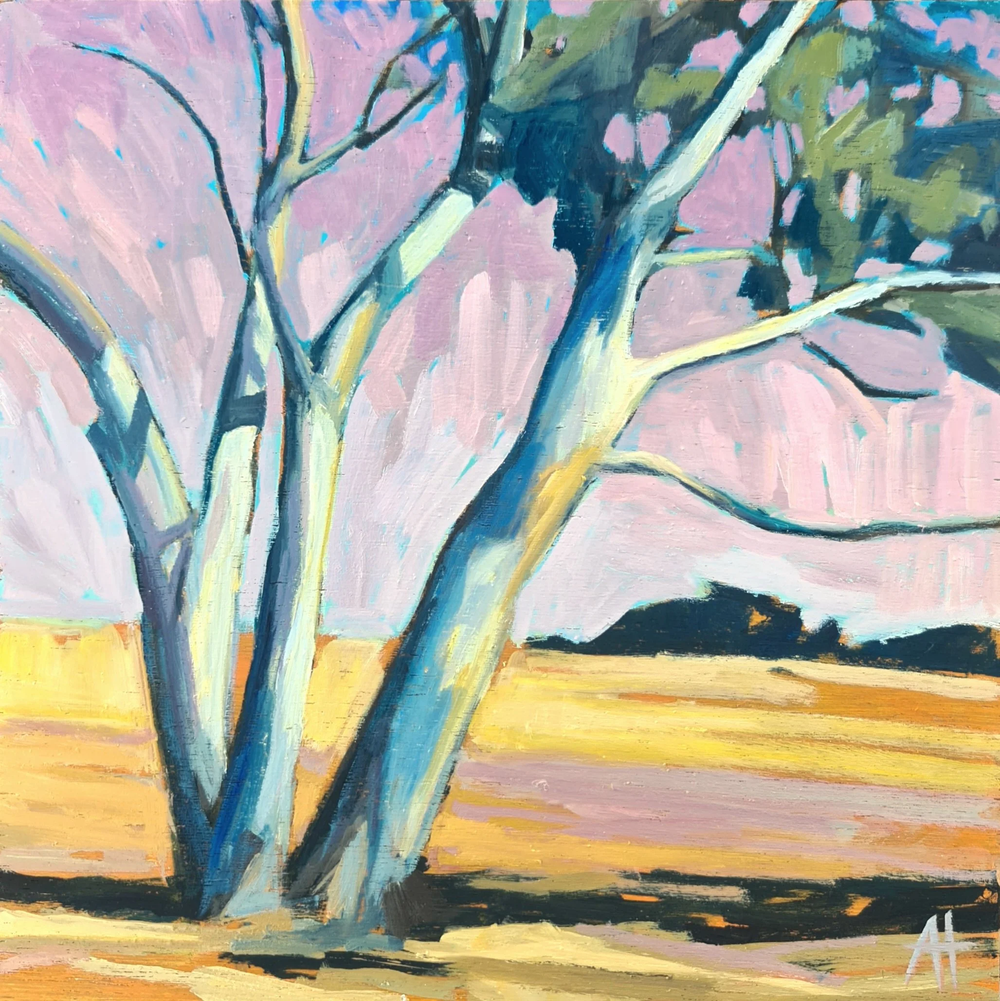 Alice Tilley Kapunda Landscape III.jpg