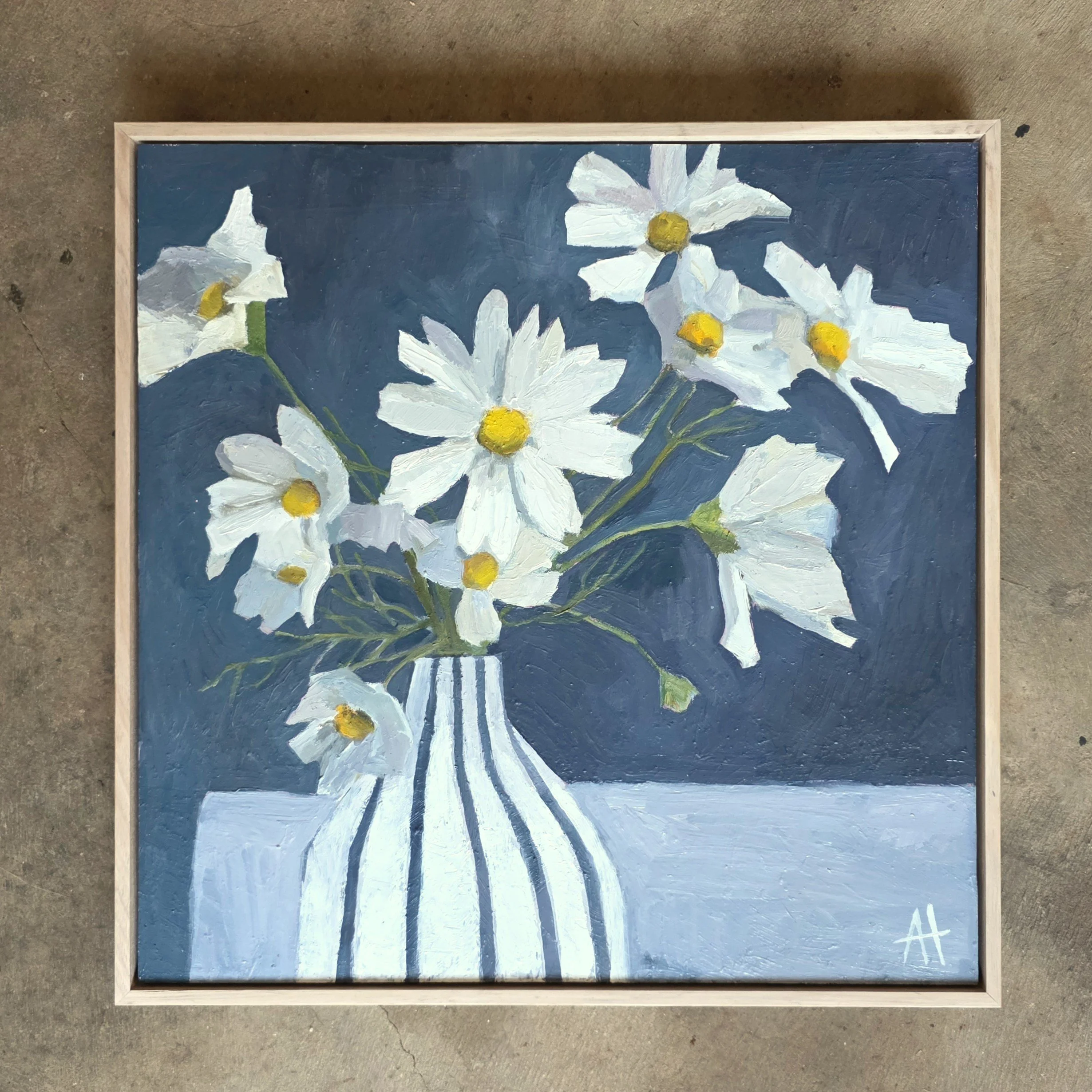 Cosmos I.jpg