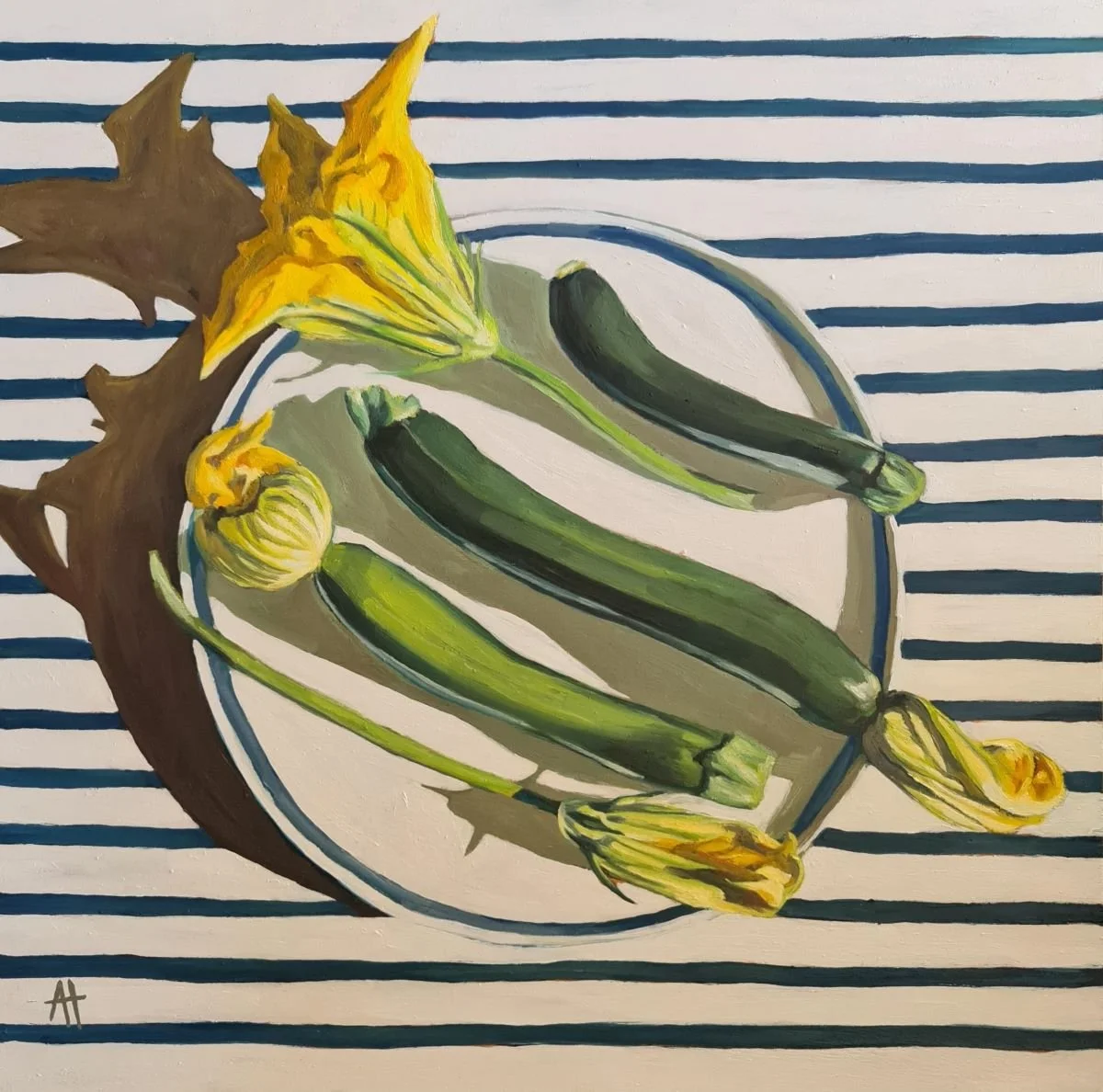 Zucchini still life Alice Tilley web.jpg