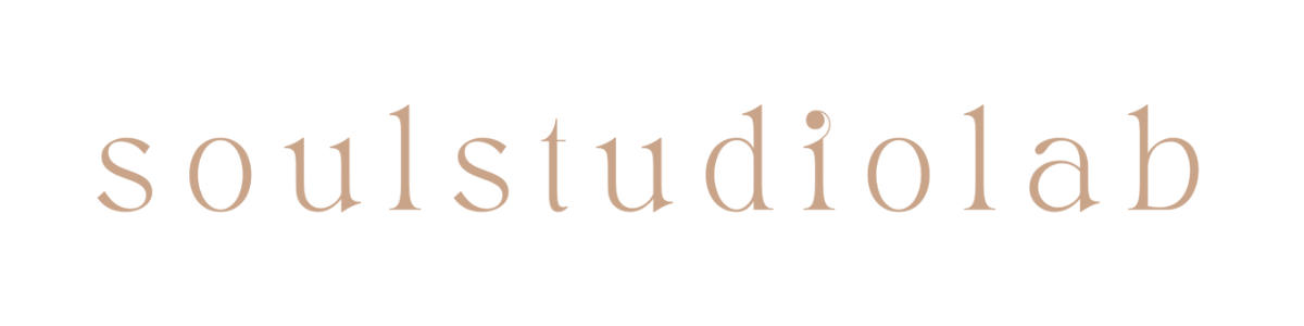 soulstudiolab
