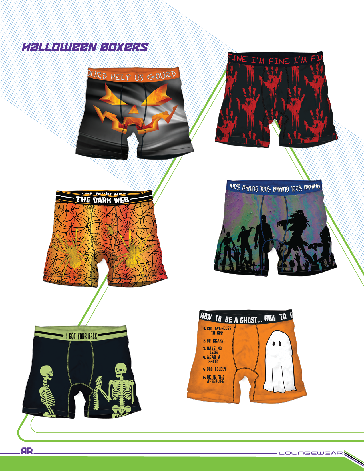 Sasha_Loungewear_20193.png