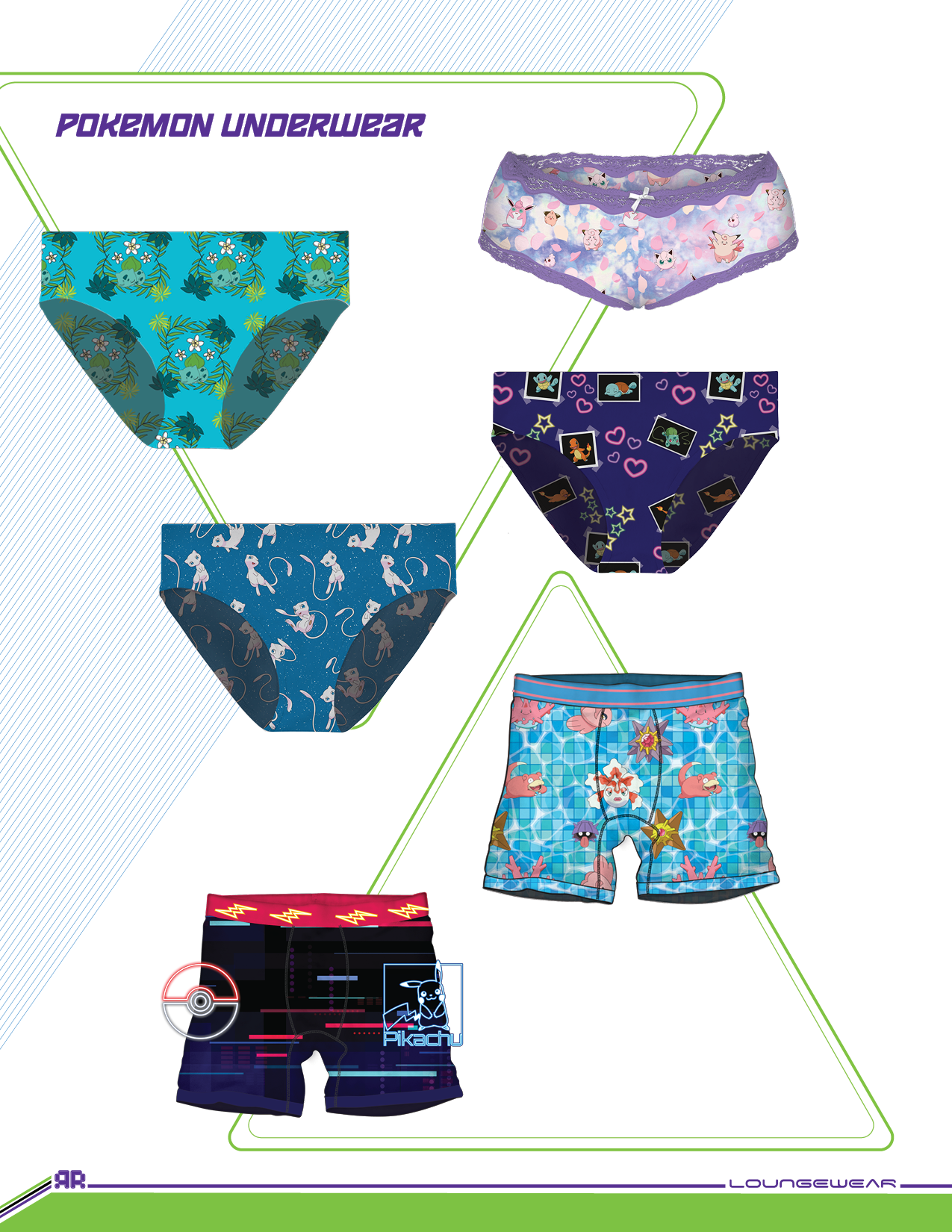 Sasha_Loungewear_20192.png