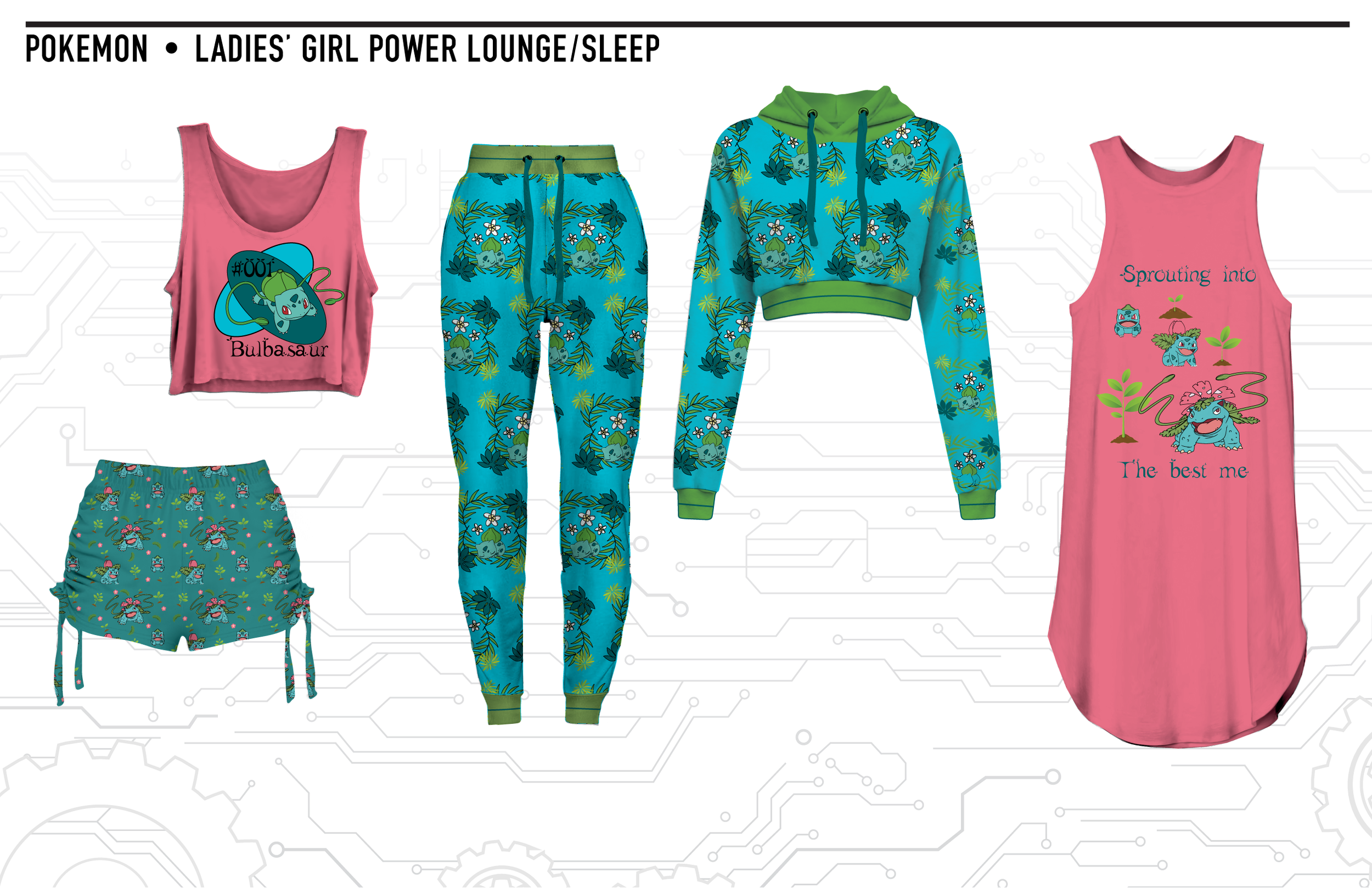 SS19 GIRL POWER TARGET BODIES-01.png