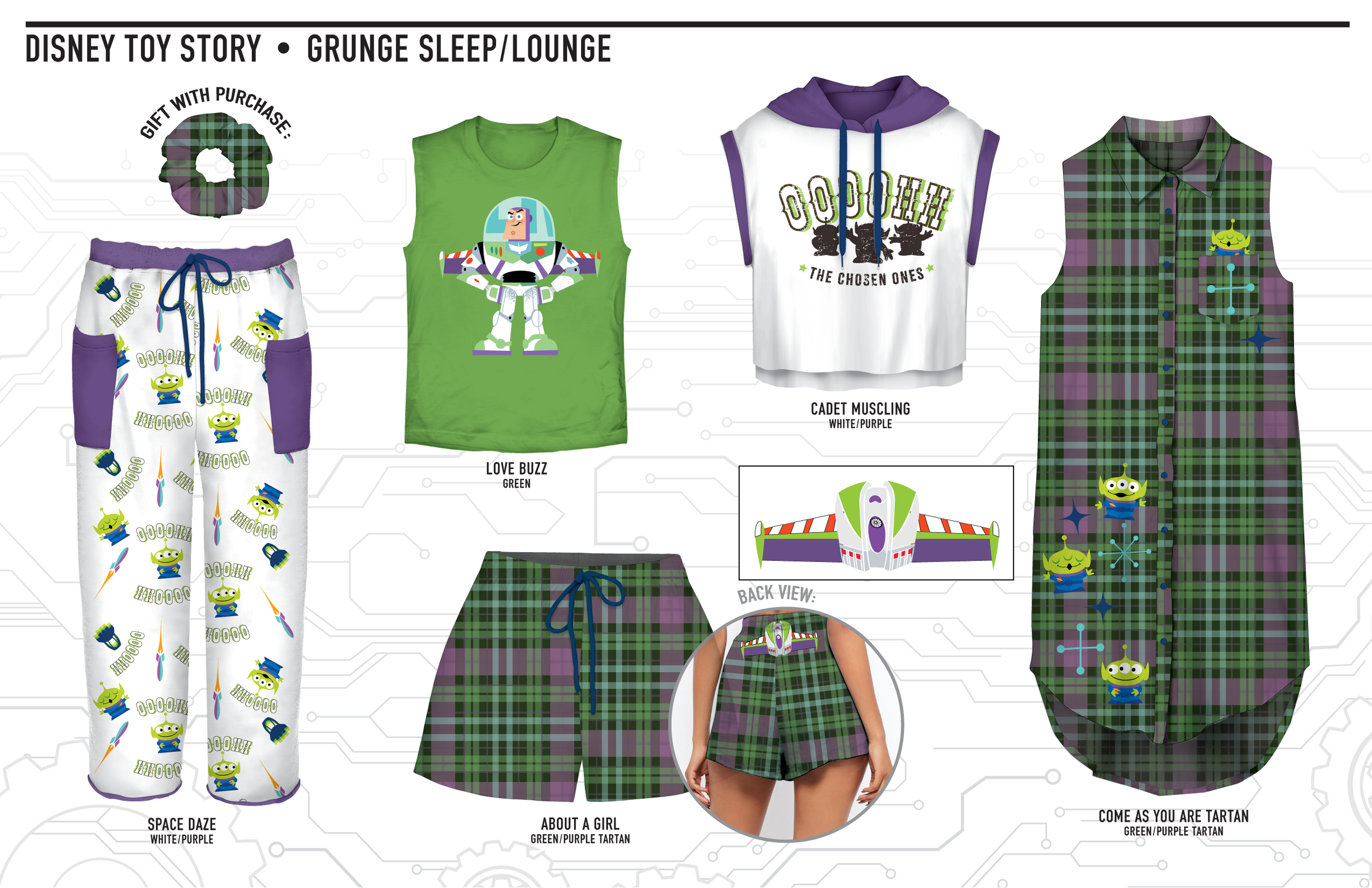 BTS19 TARGET GRUNGE TOY STORY LOUNGE CAPSULE-01.png