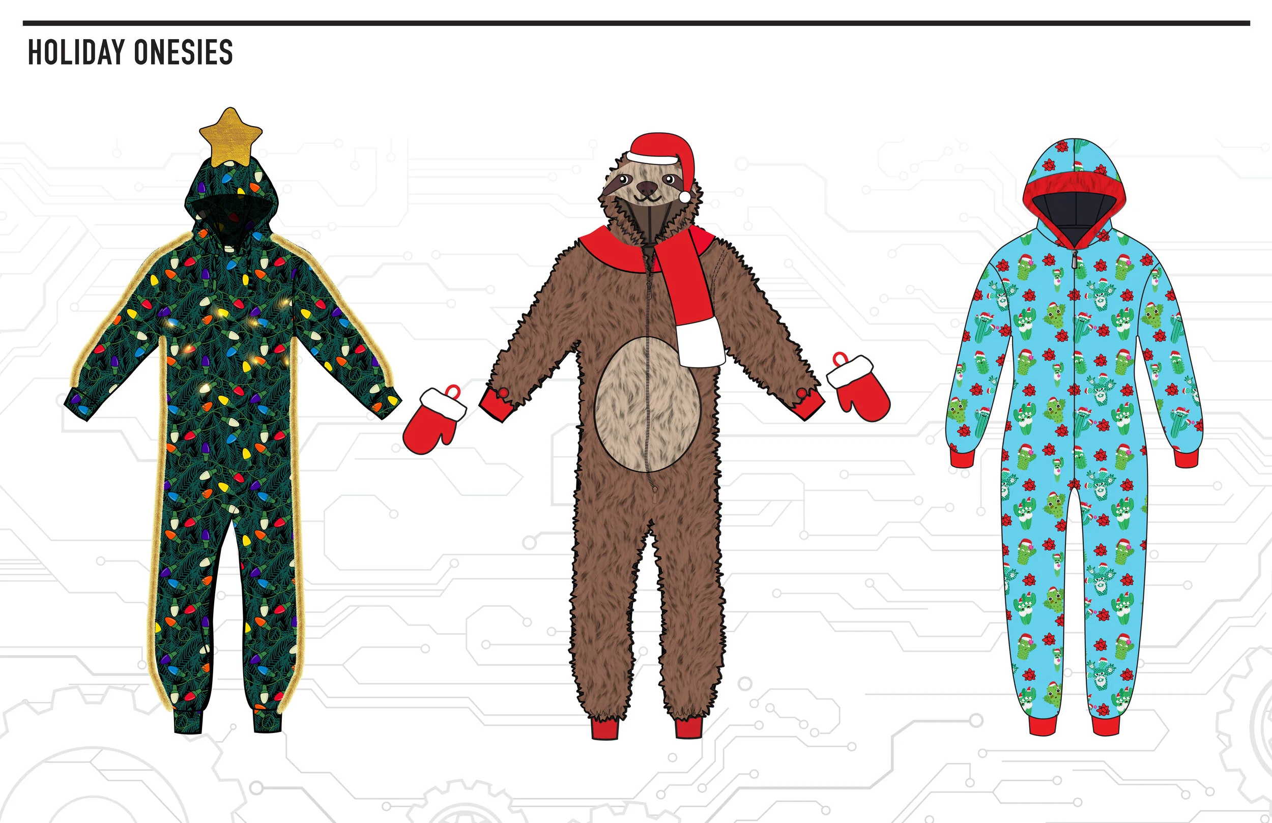 Christmasonesies-01.jpg