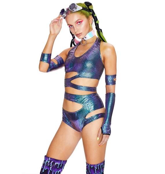 Club Exx Lucid Labyrinth 3-Piece Cut-Out Set .jpg