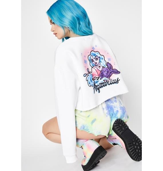 HOROSCOPEZ Rep Your Roots Airbrush Sweatshirt .jpg