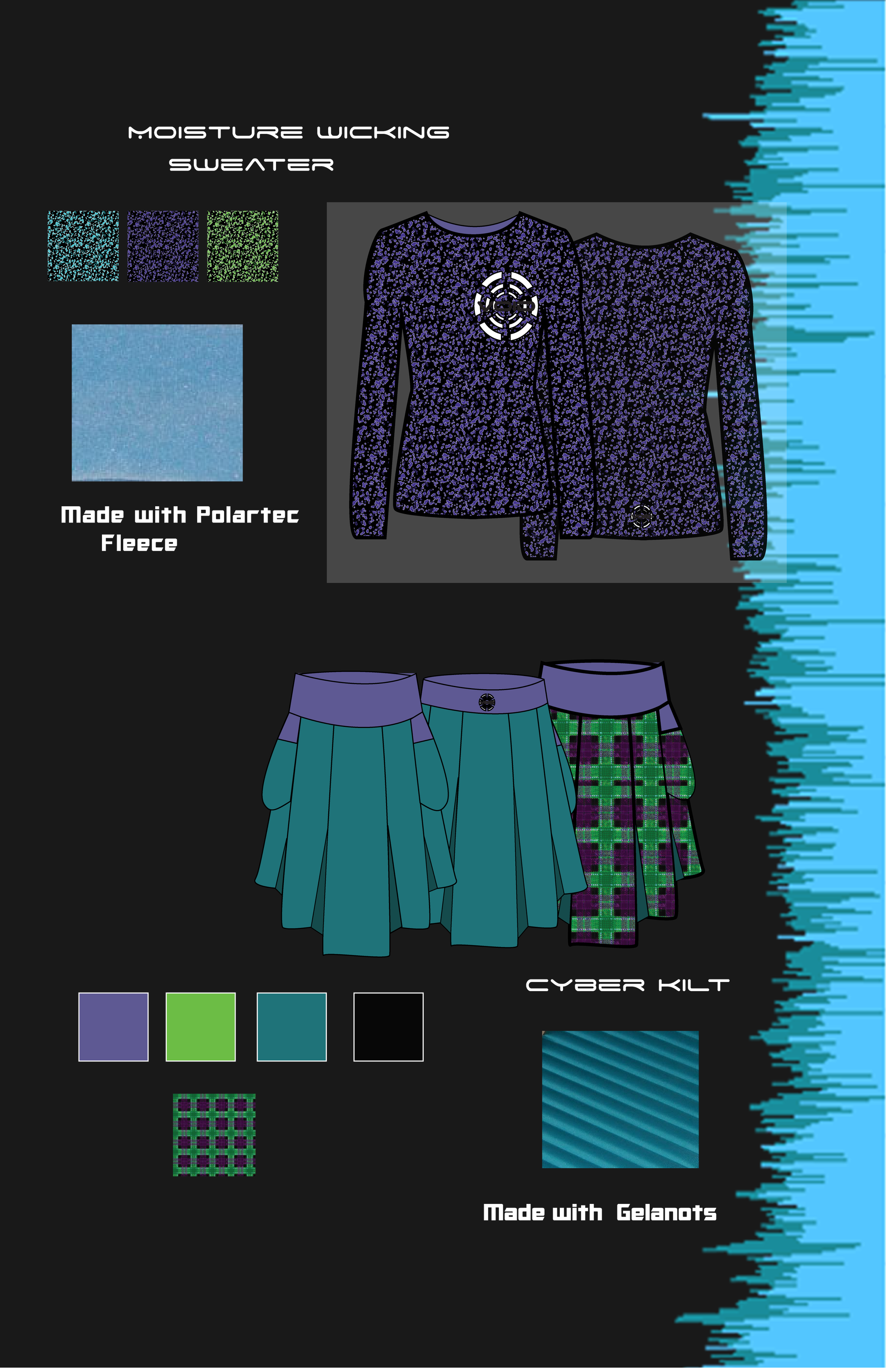 cyberpunk desolation-06.png