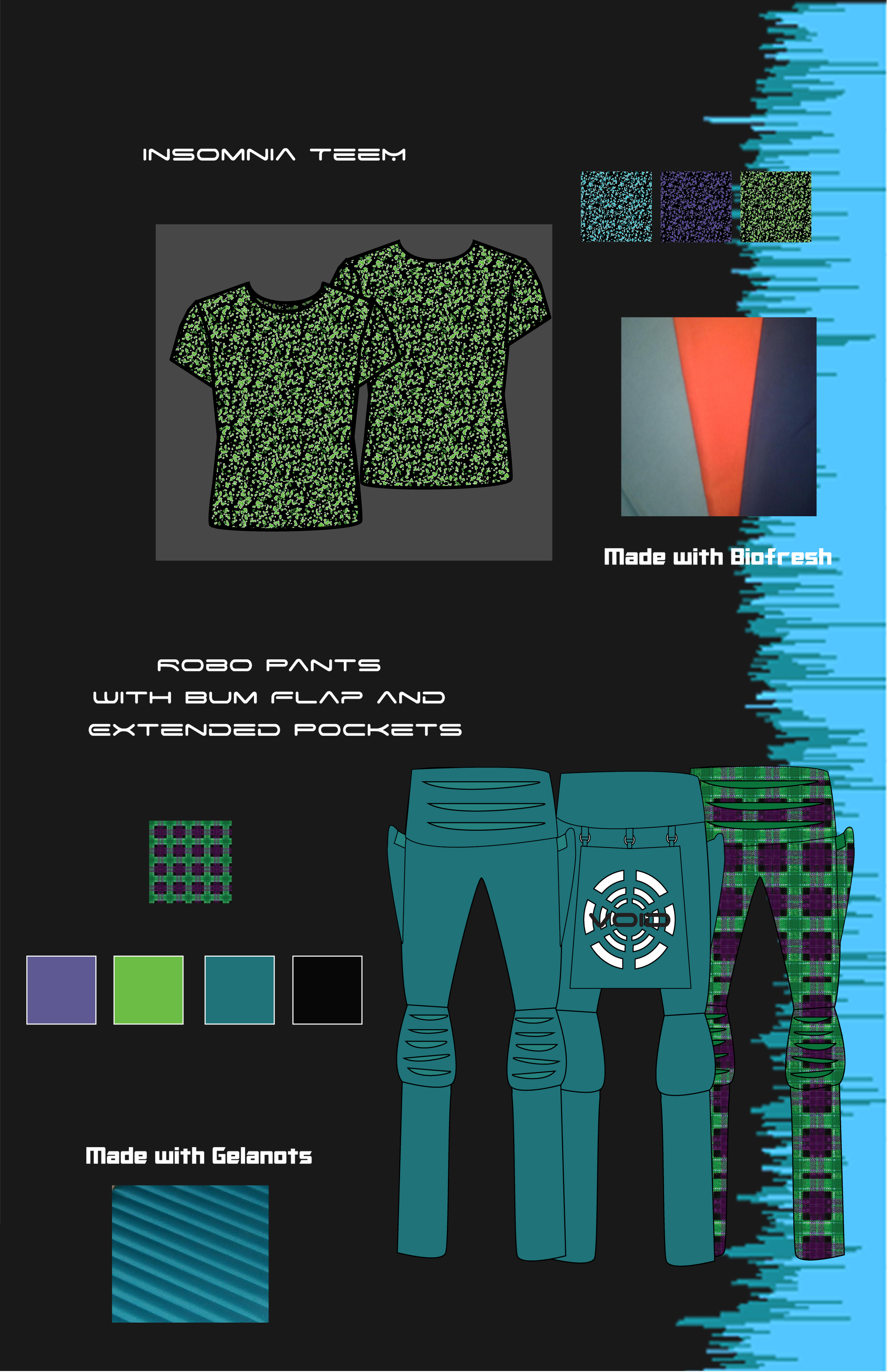 cyberpunk desolation-08.png