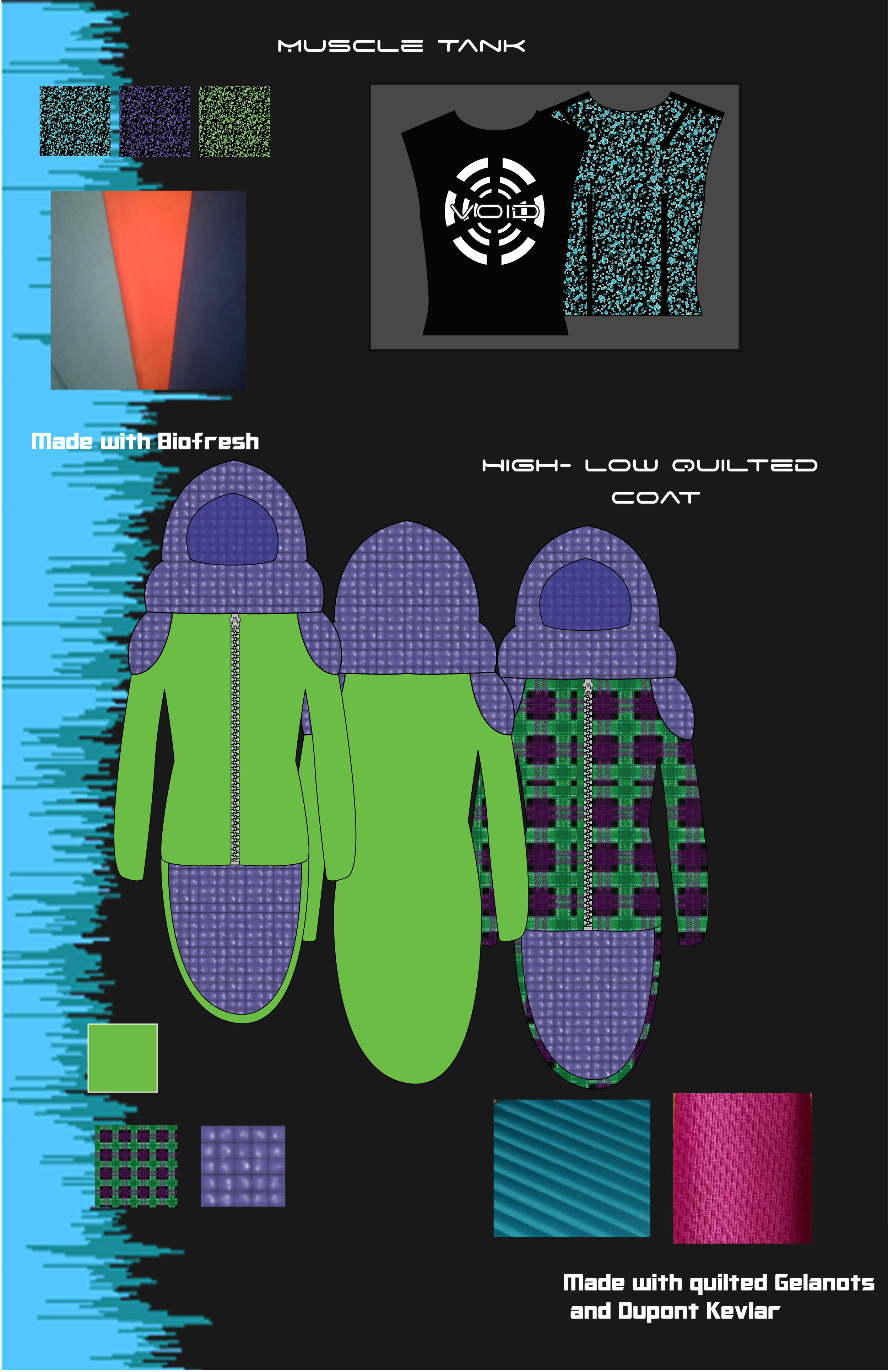 cyberpunk desolation-09.png
