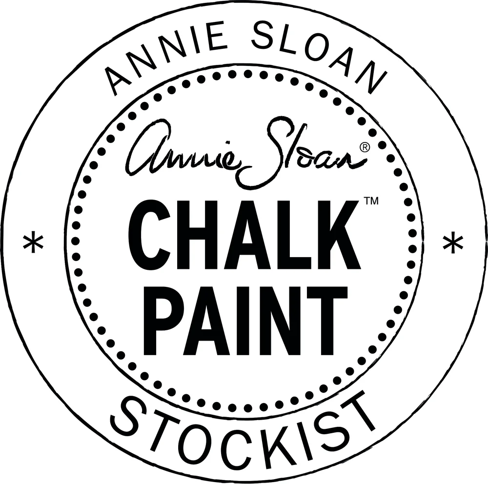stockist-annie-sloan-chalk-paint-jugiong.jpg