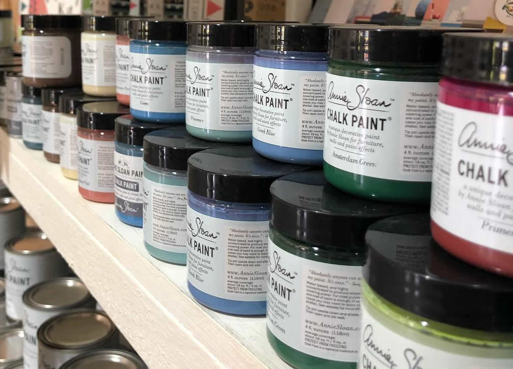 jugiong-annie-sloan-chalk-paint.jpg