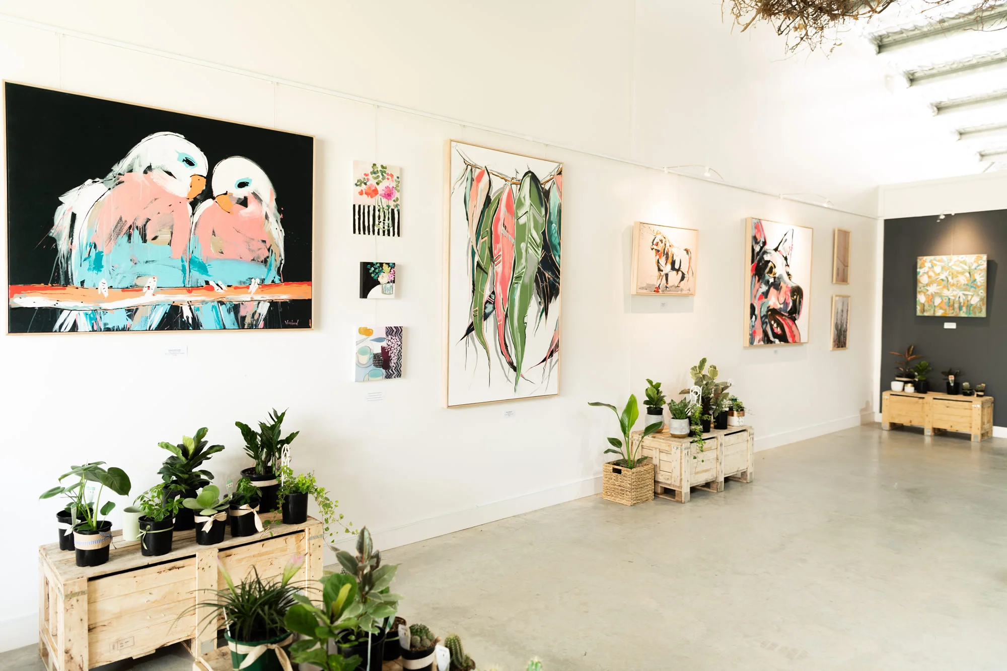 in-store-shot-ivy-and-art.jpg